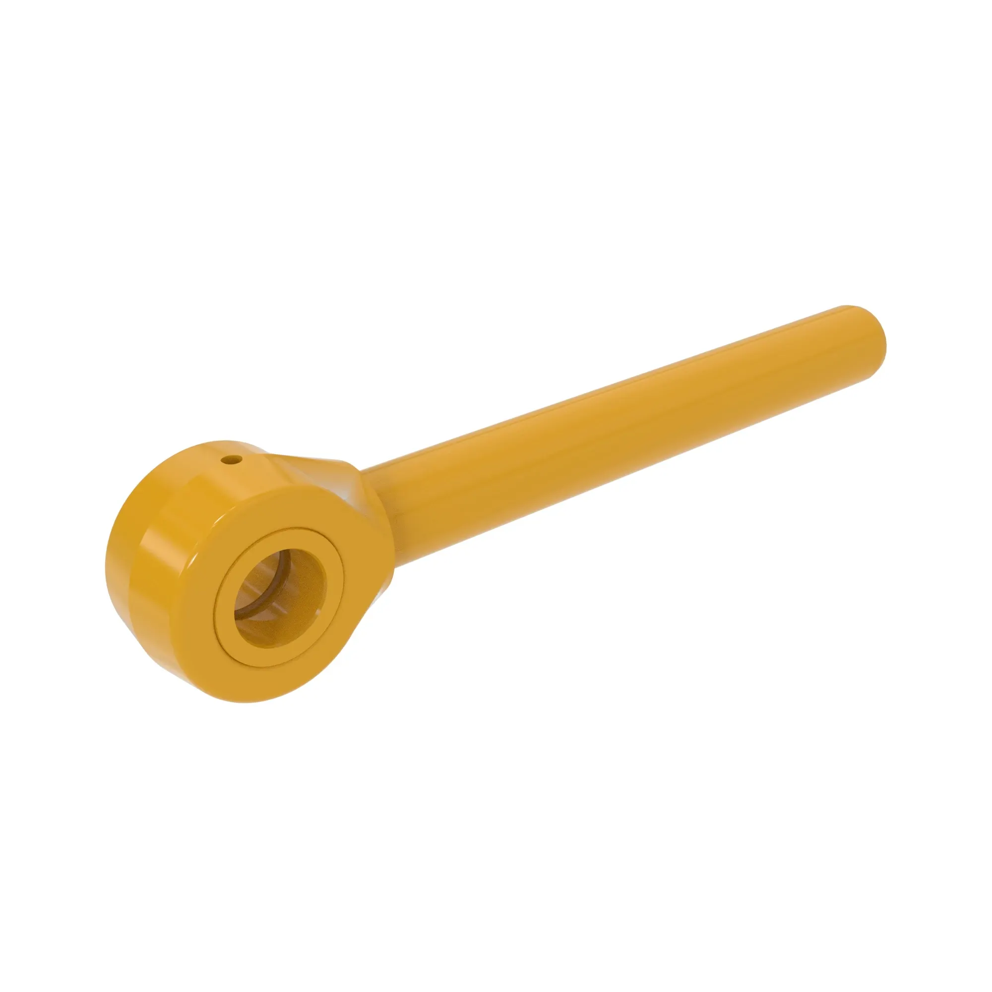 Hydraulic Cylinder Rod