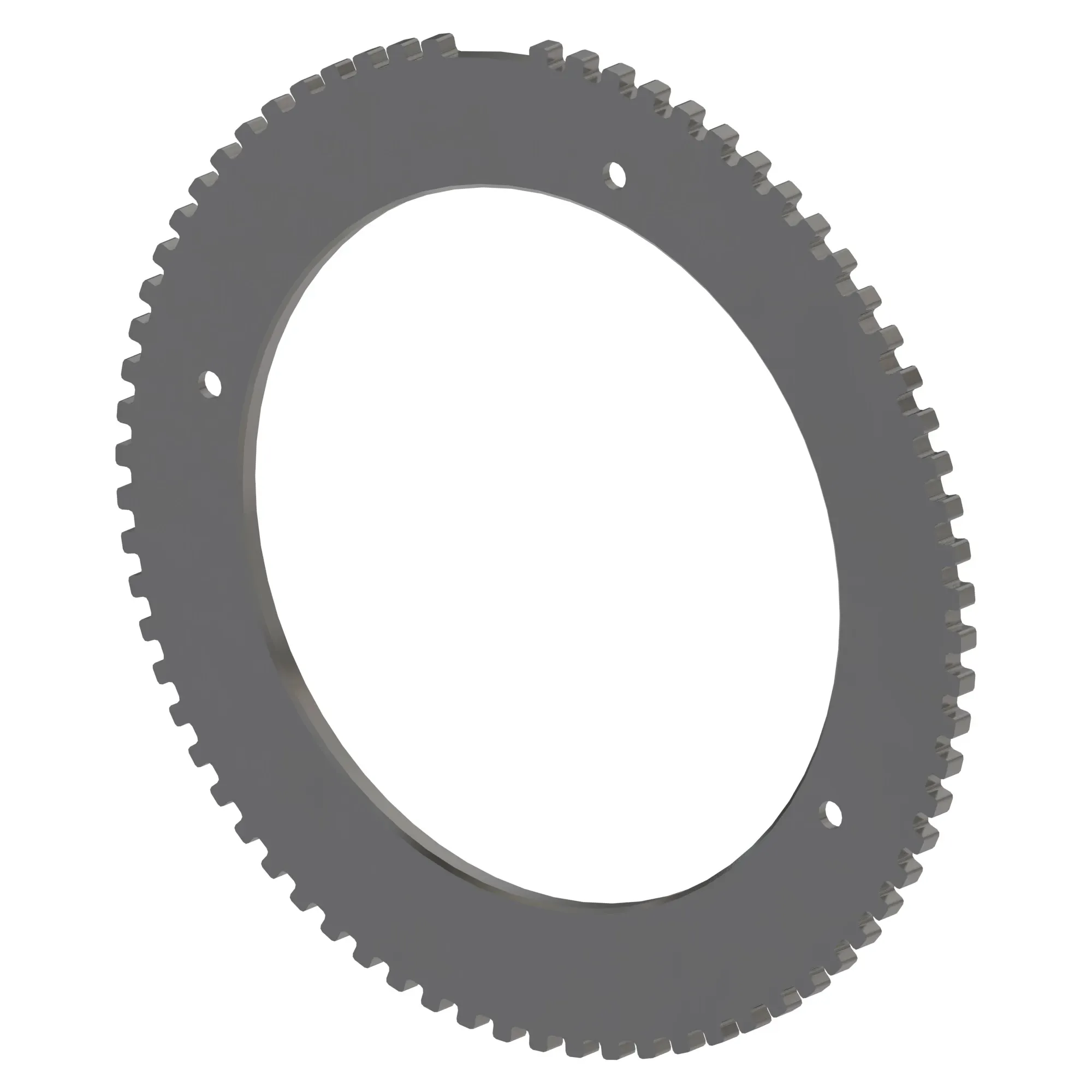 John Deere Wheel - DZ116164