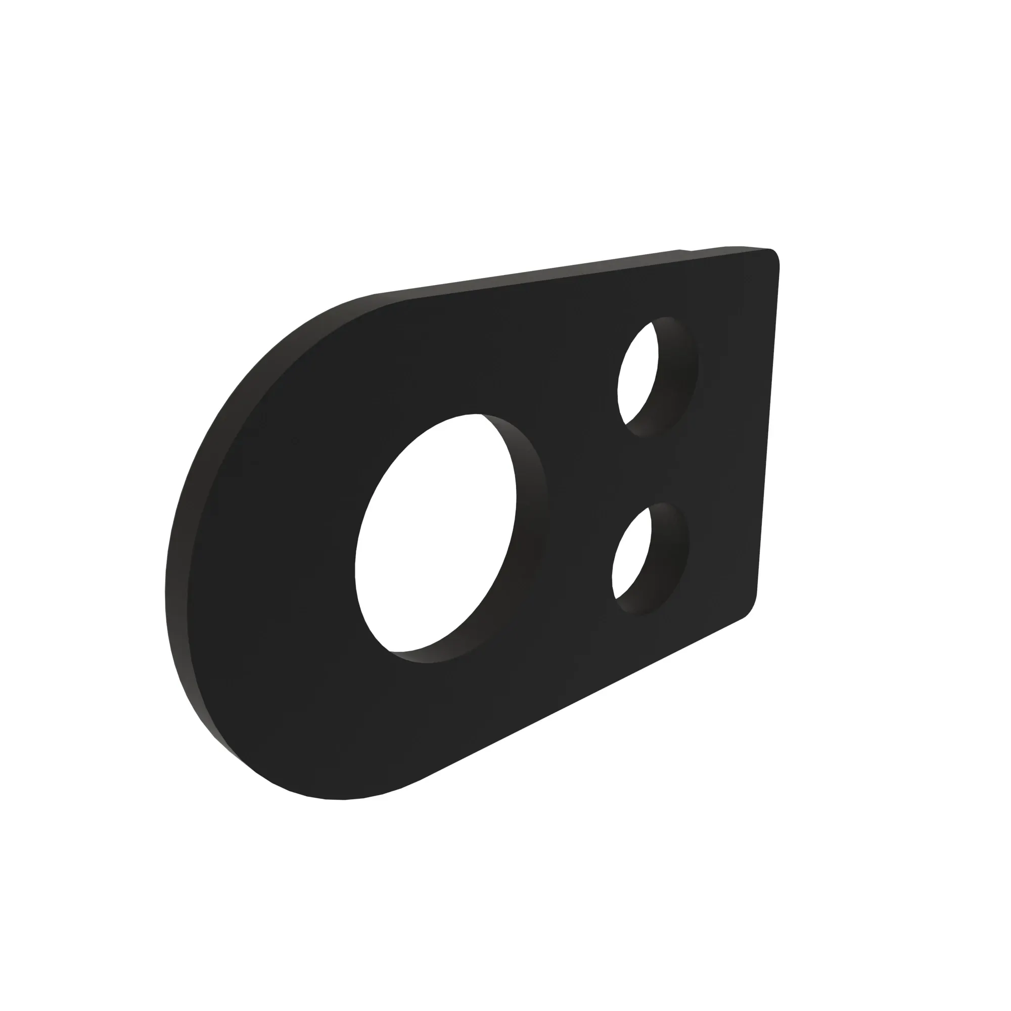GROMMET