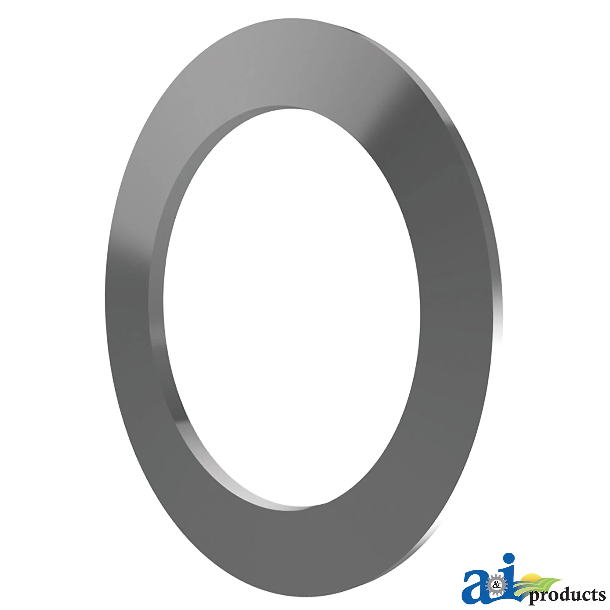 A&I Products Disk Spring - A-E96695