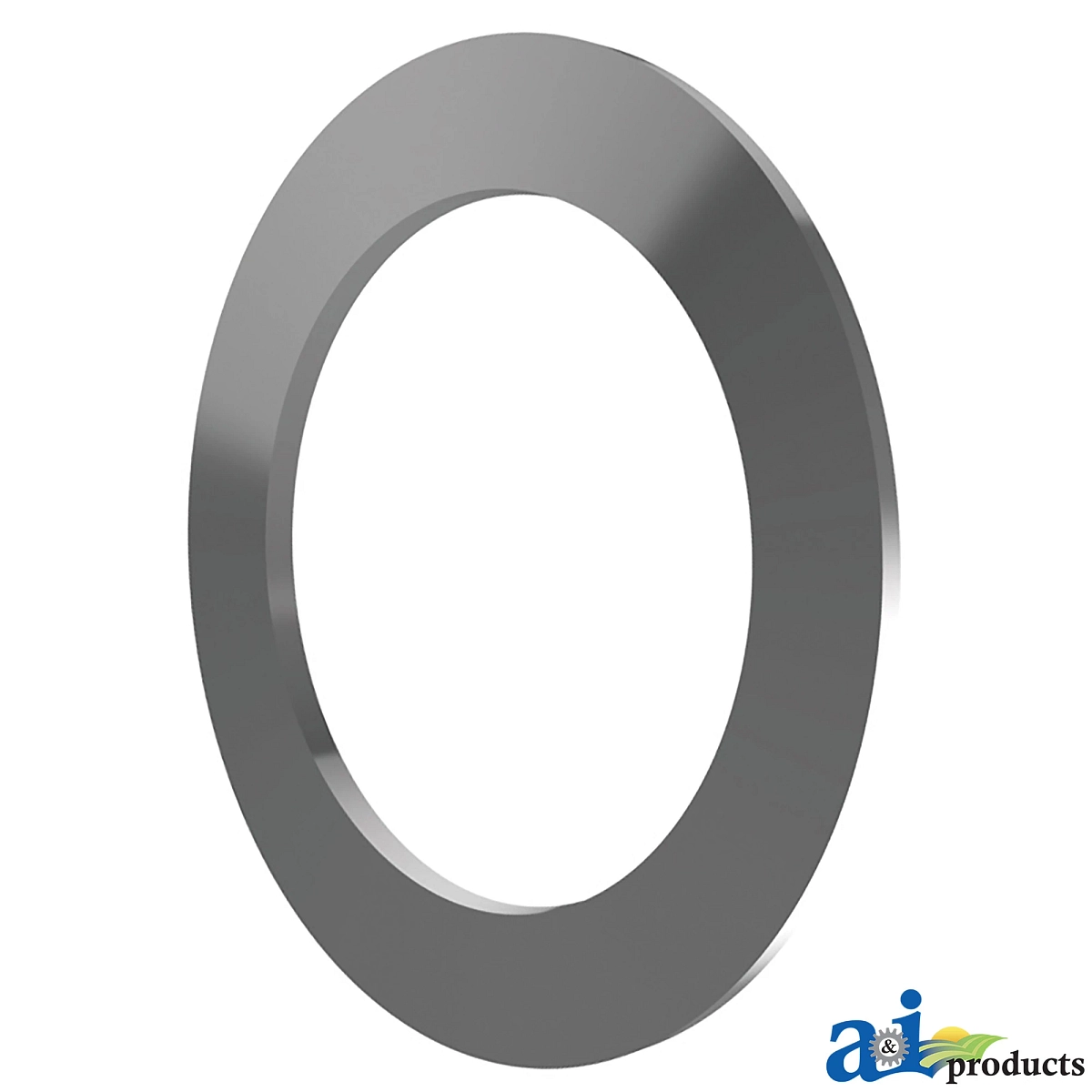 A&I Products Disk Spring - A-E96695