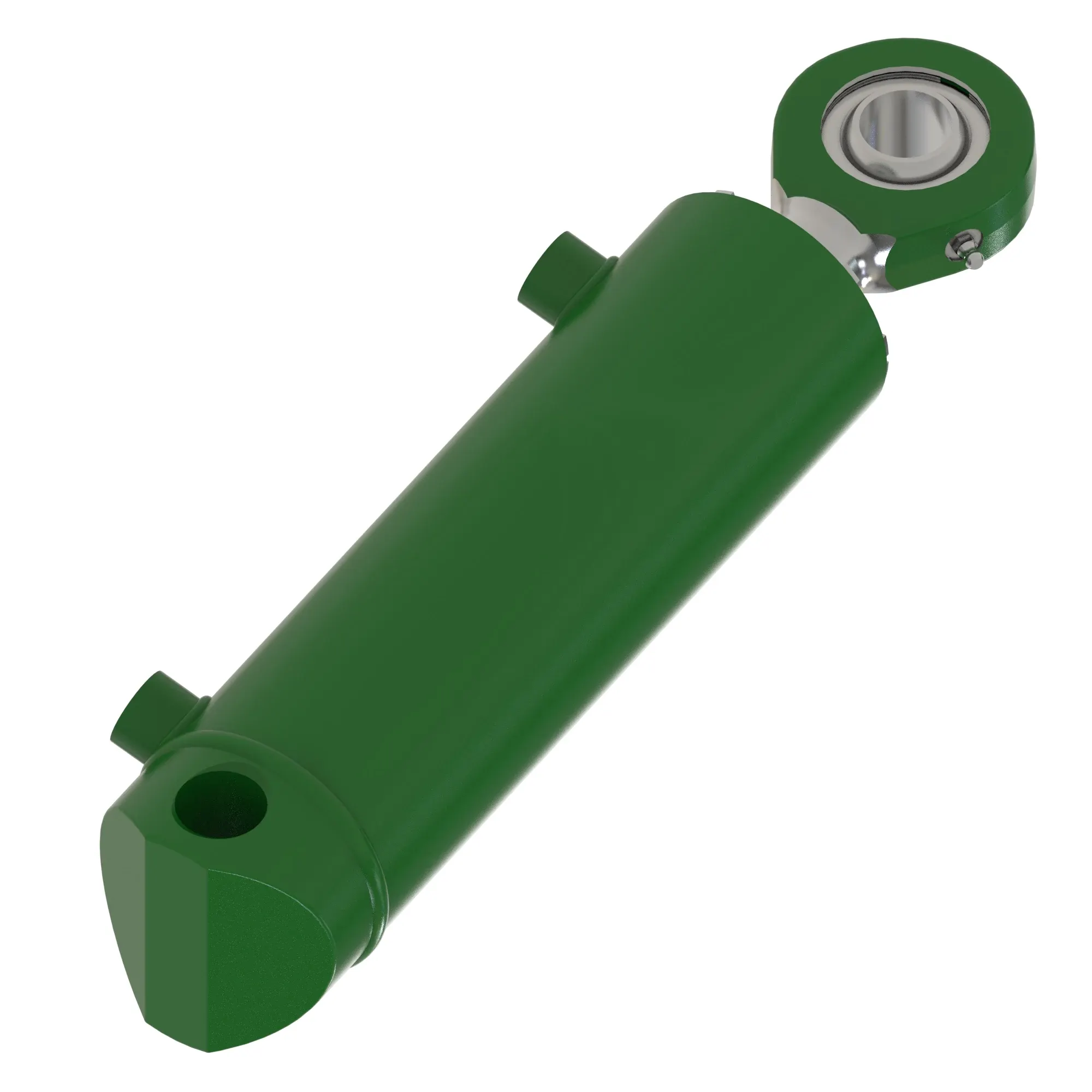 Hydraulic Cylinder