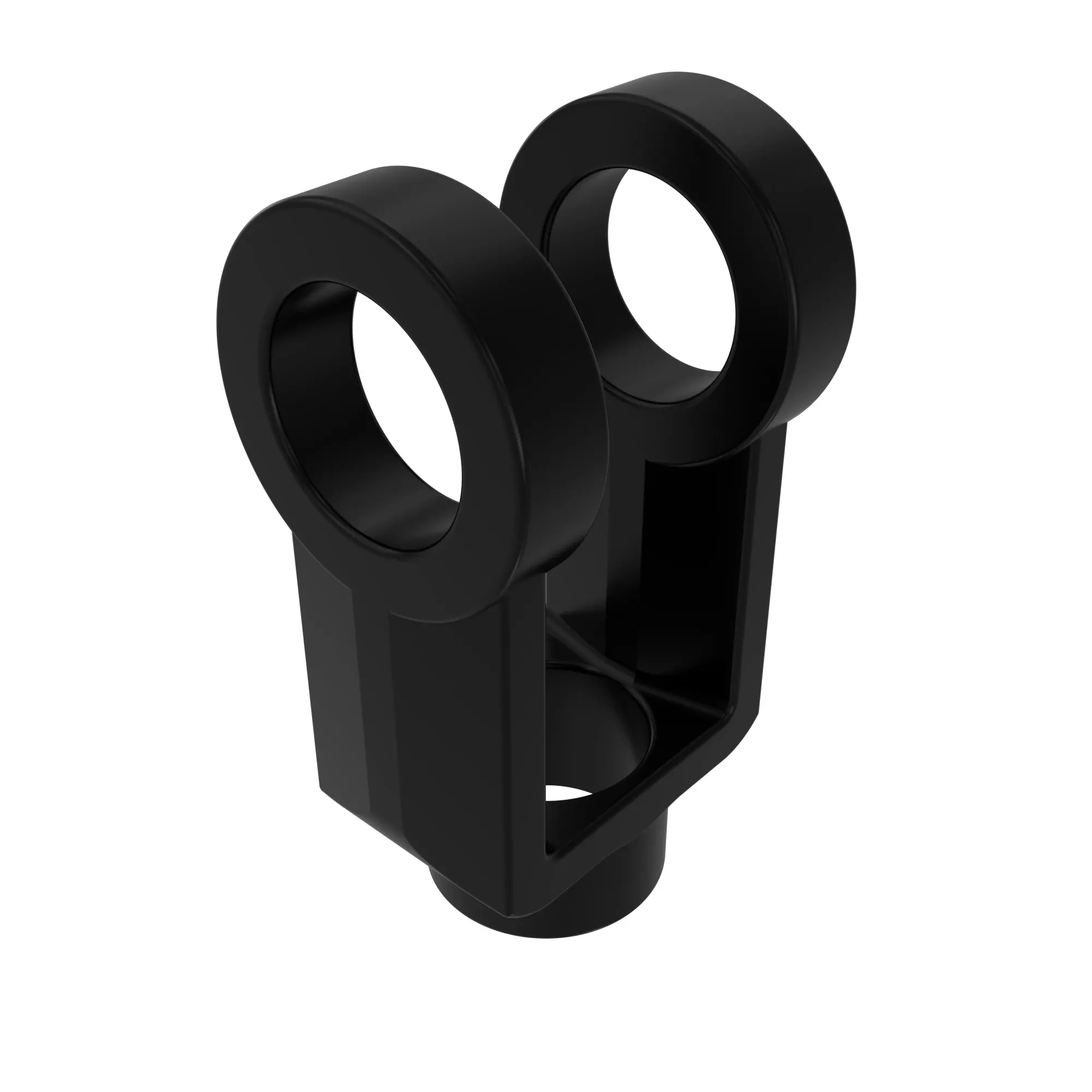 CLEVIS, DB 60 MARKER