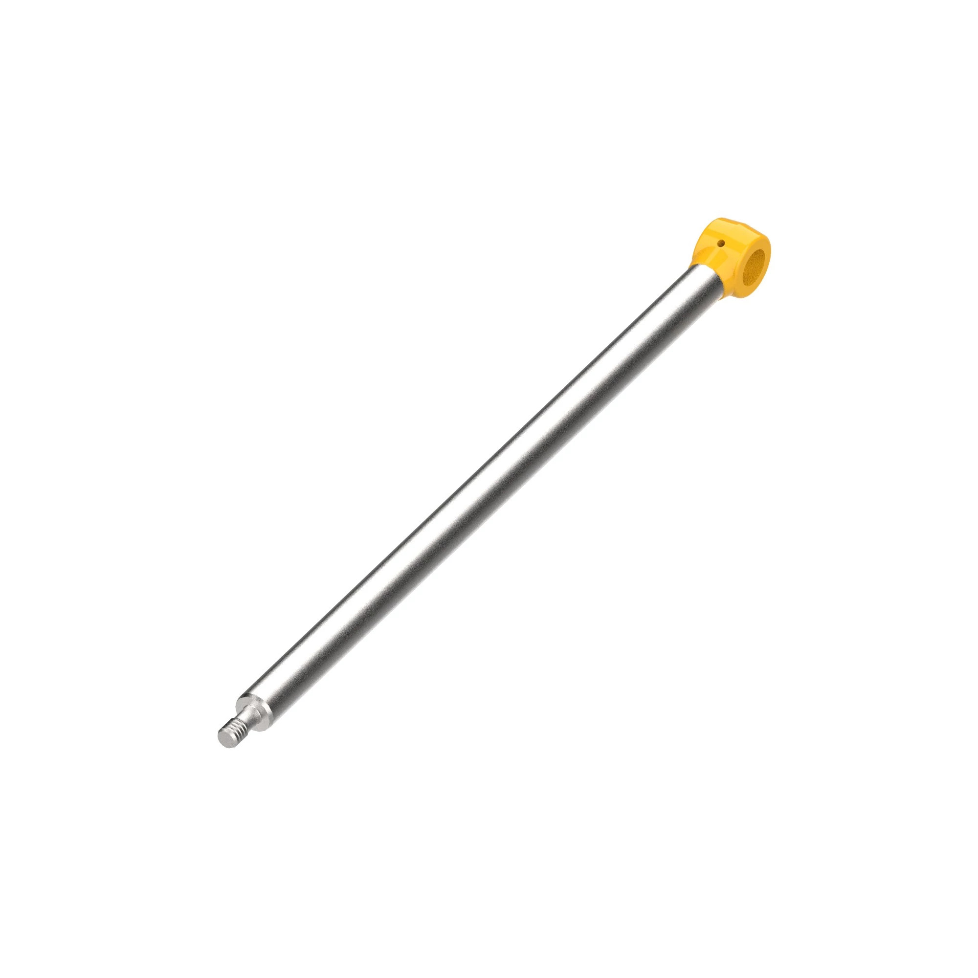 ROD, ASSEMBLY, 50