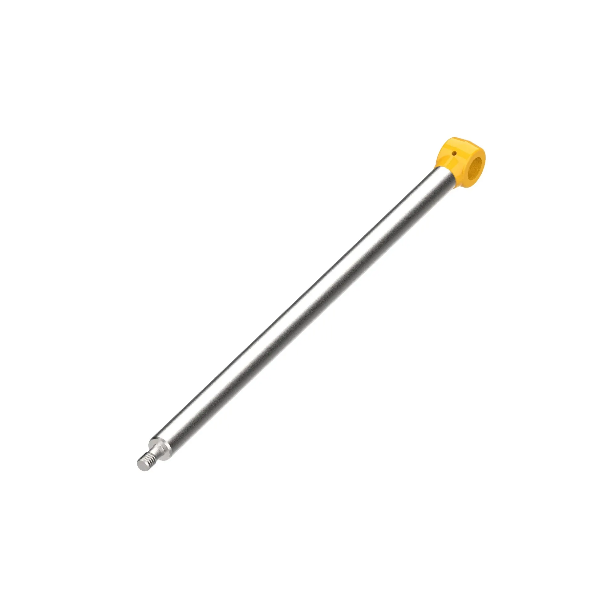 John Deere Loader Bucket Cylinder Rod - AHC13684