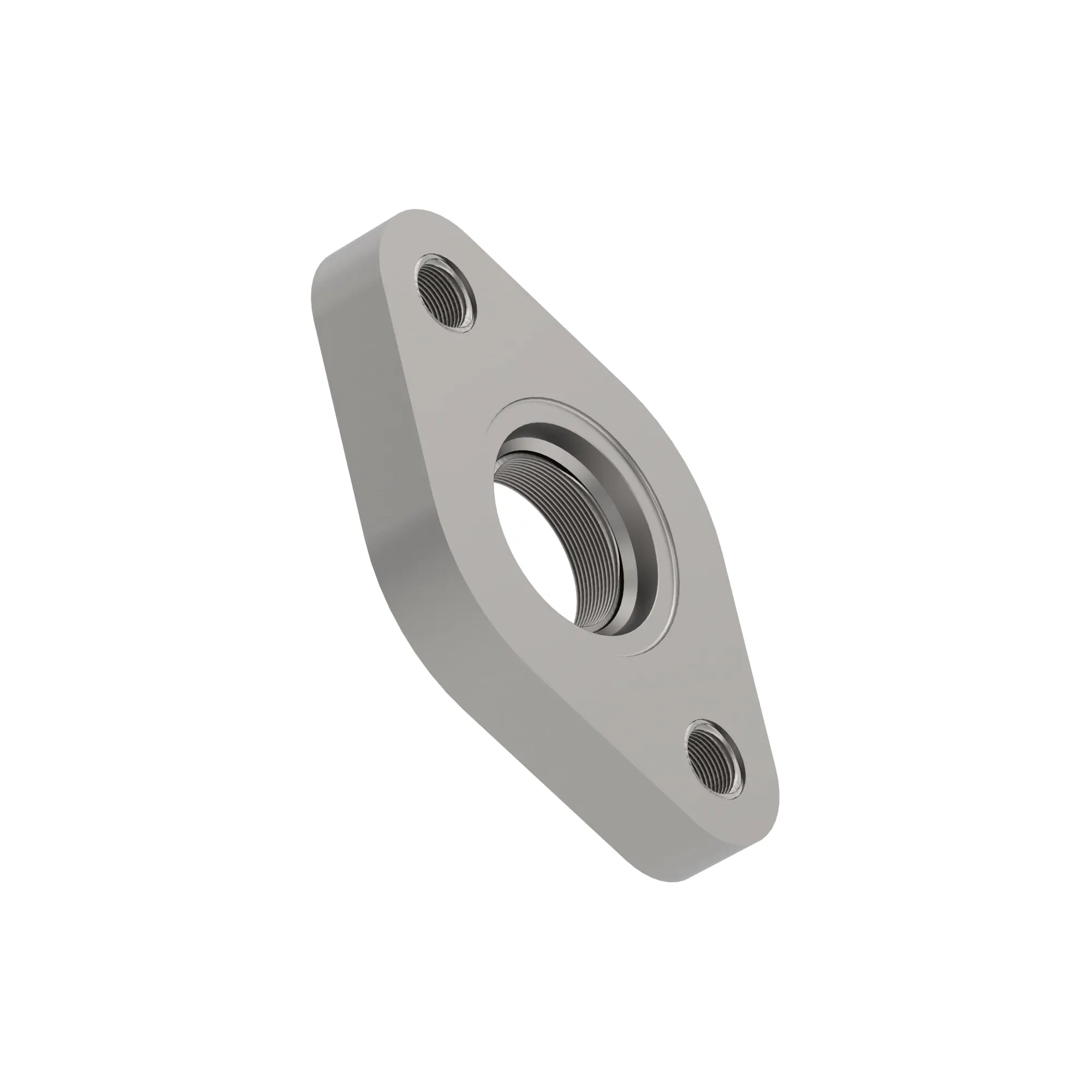 John Deere Adapter Fitting - T216182
