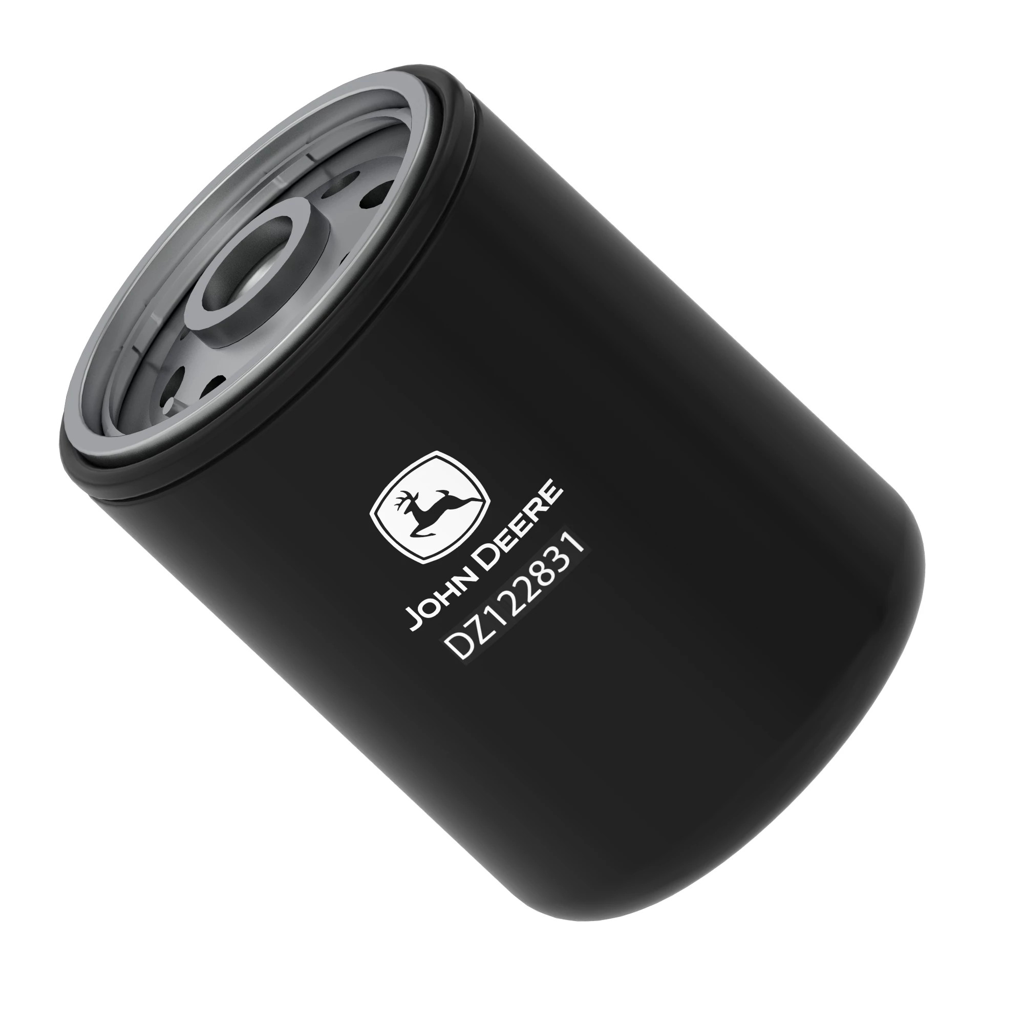 FILTER ELEMENT, SPIN ON (SECONDARY