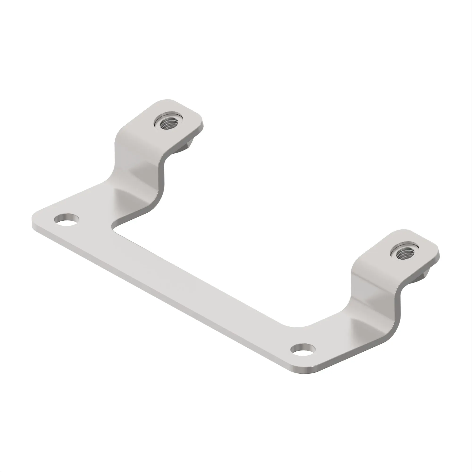 John Deere Bracket - RE564265