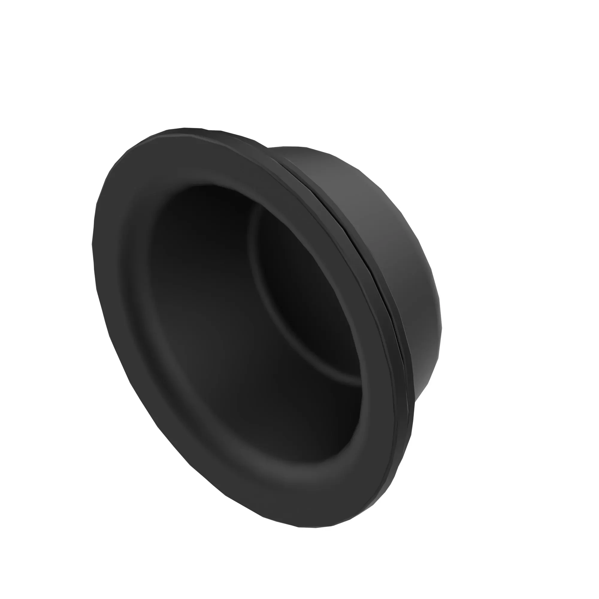 Grommet