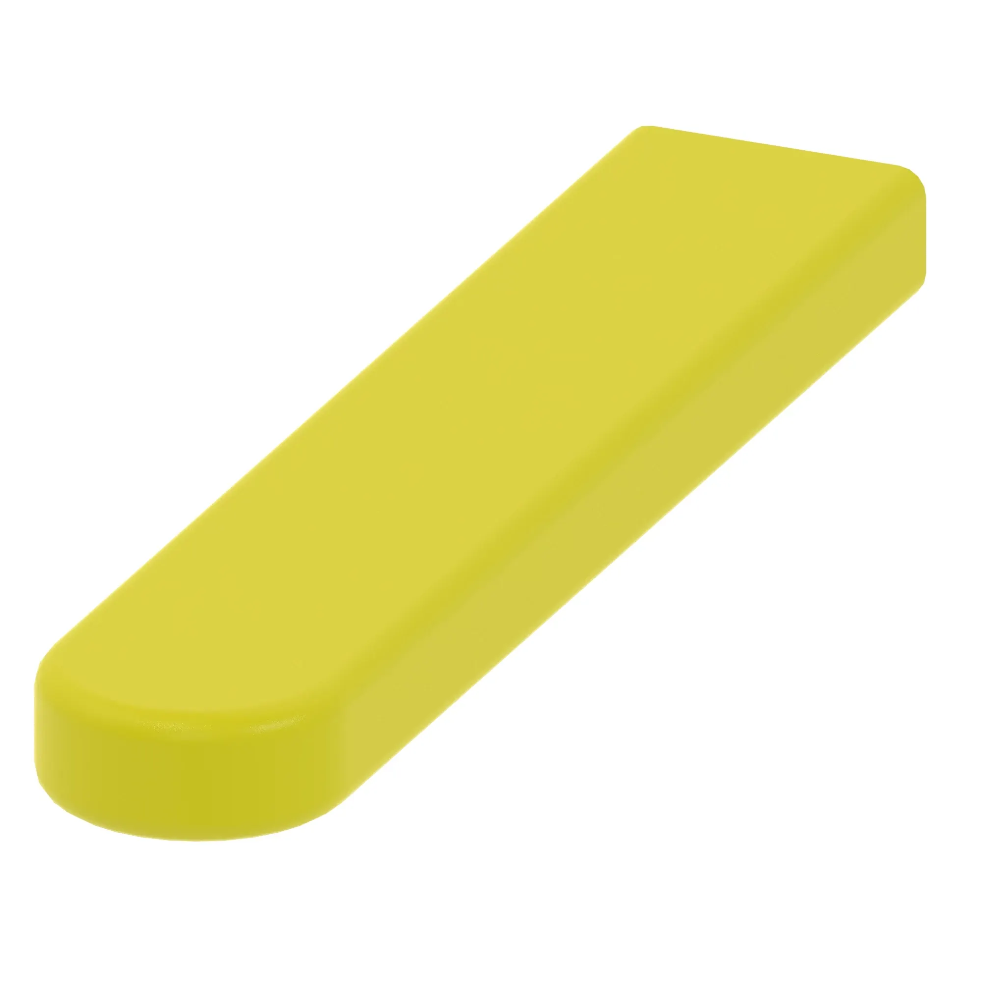 Grip