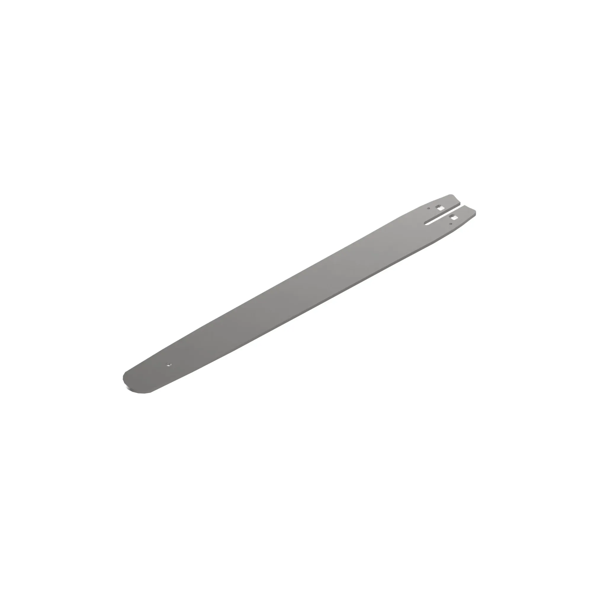 PLATE, HTH624 DRIVE ARM