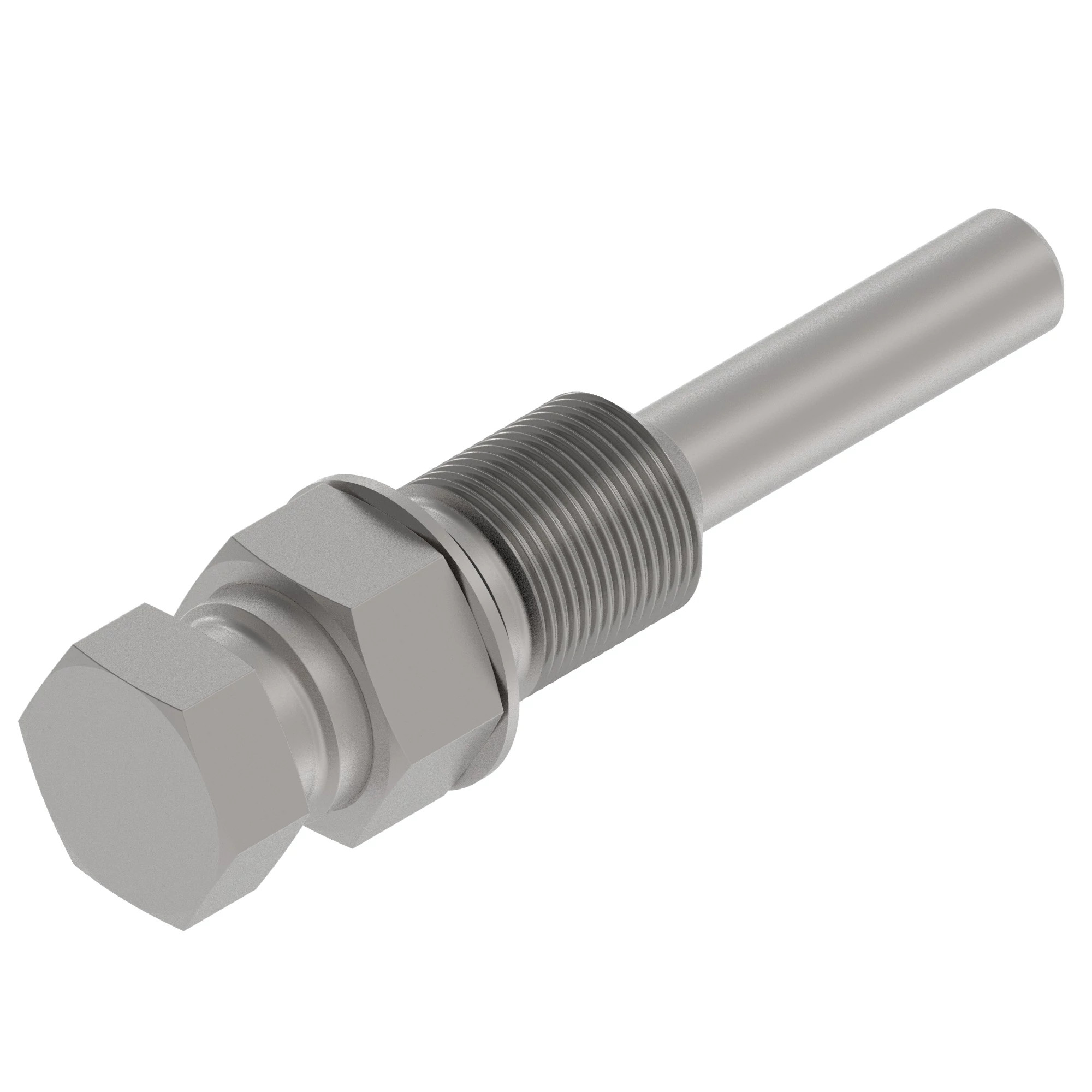 John Deere Fitting Plug - RE60303