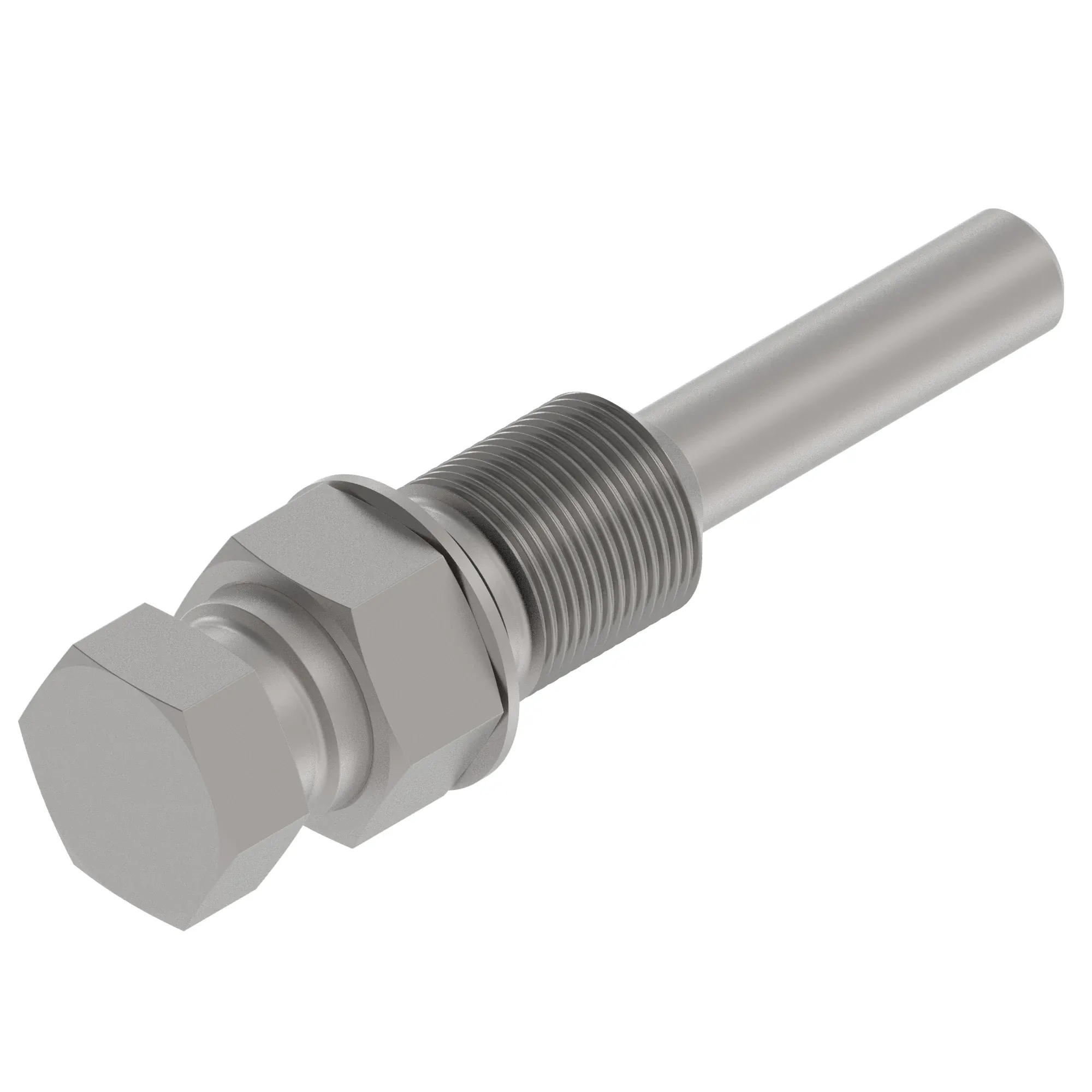 John Deere Fitting Plug - RE60303