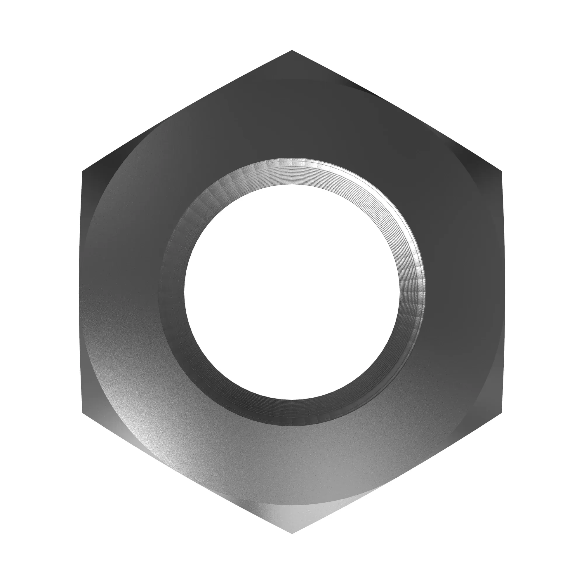 LOCK NUT, NUT, LOCK
