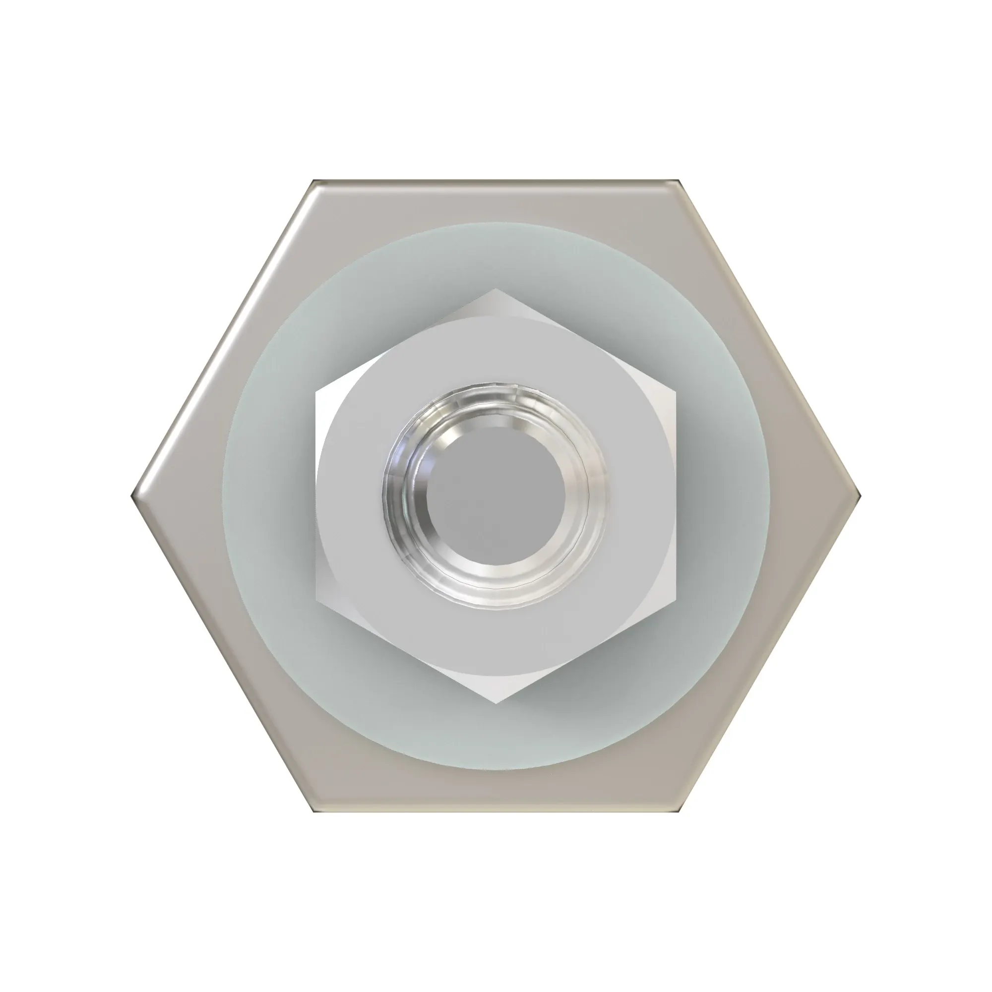Pressure Switch