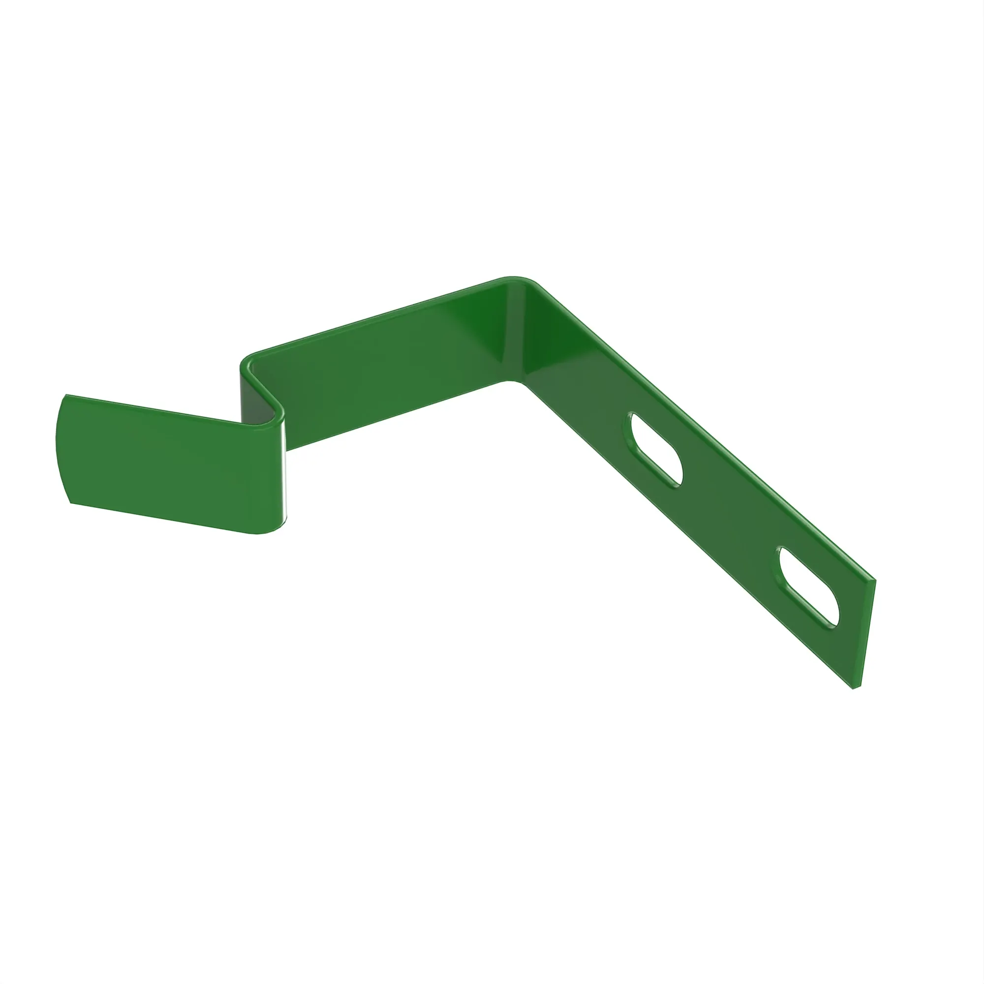 John Deere Latch - H98698
