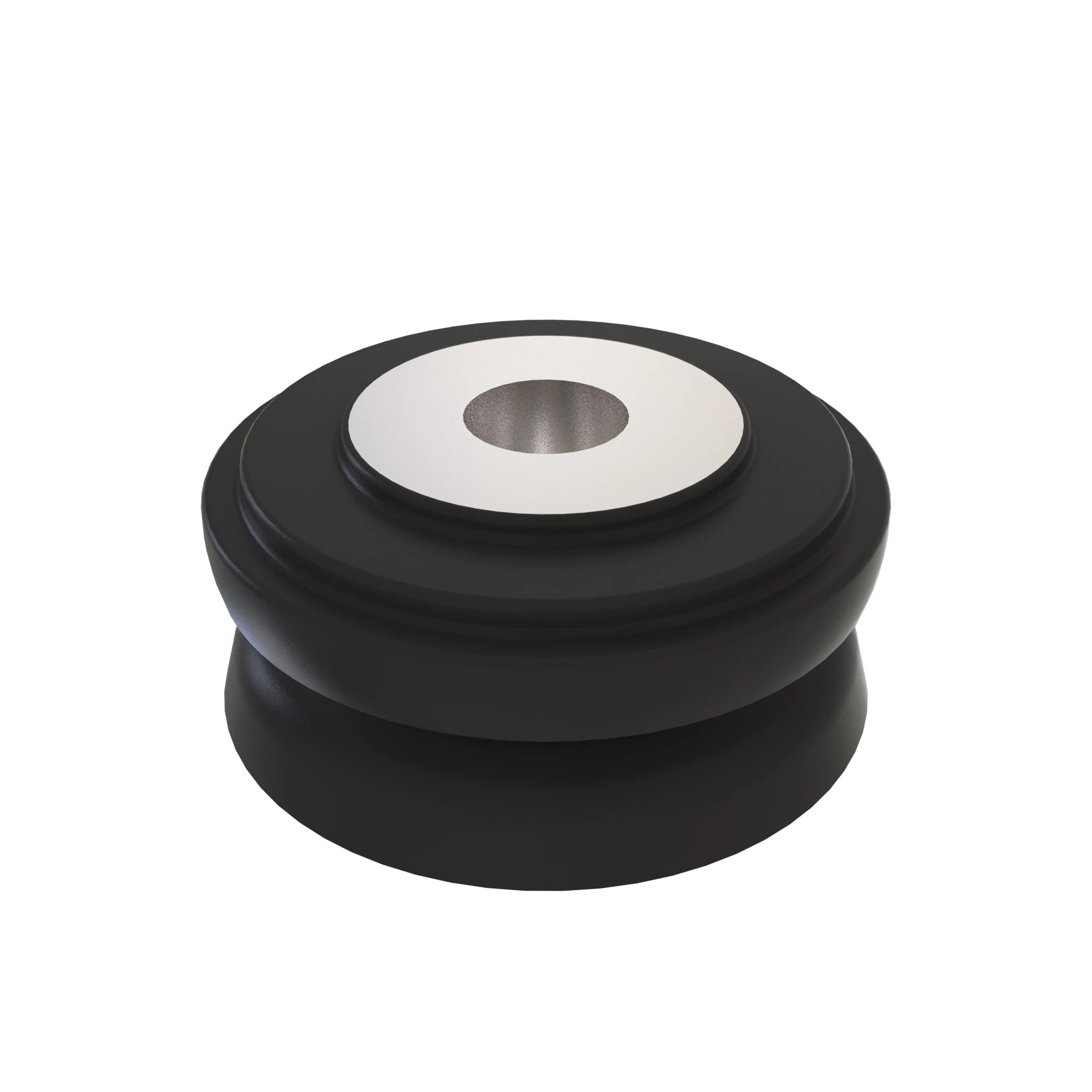 John Deere Cab Isolator - SJ30459