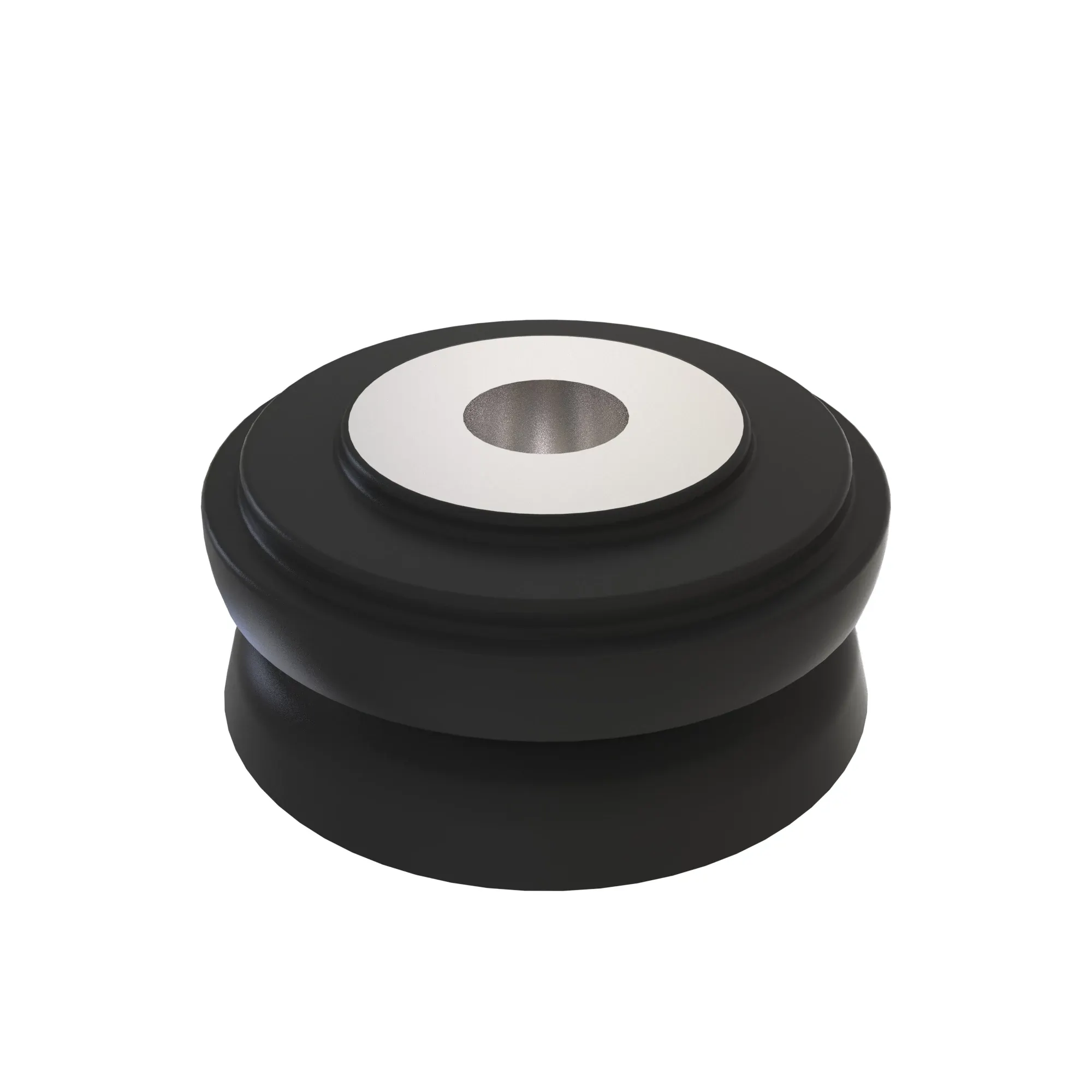 John Deere Cab Isolator - SJ30459