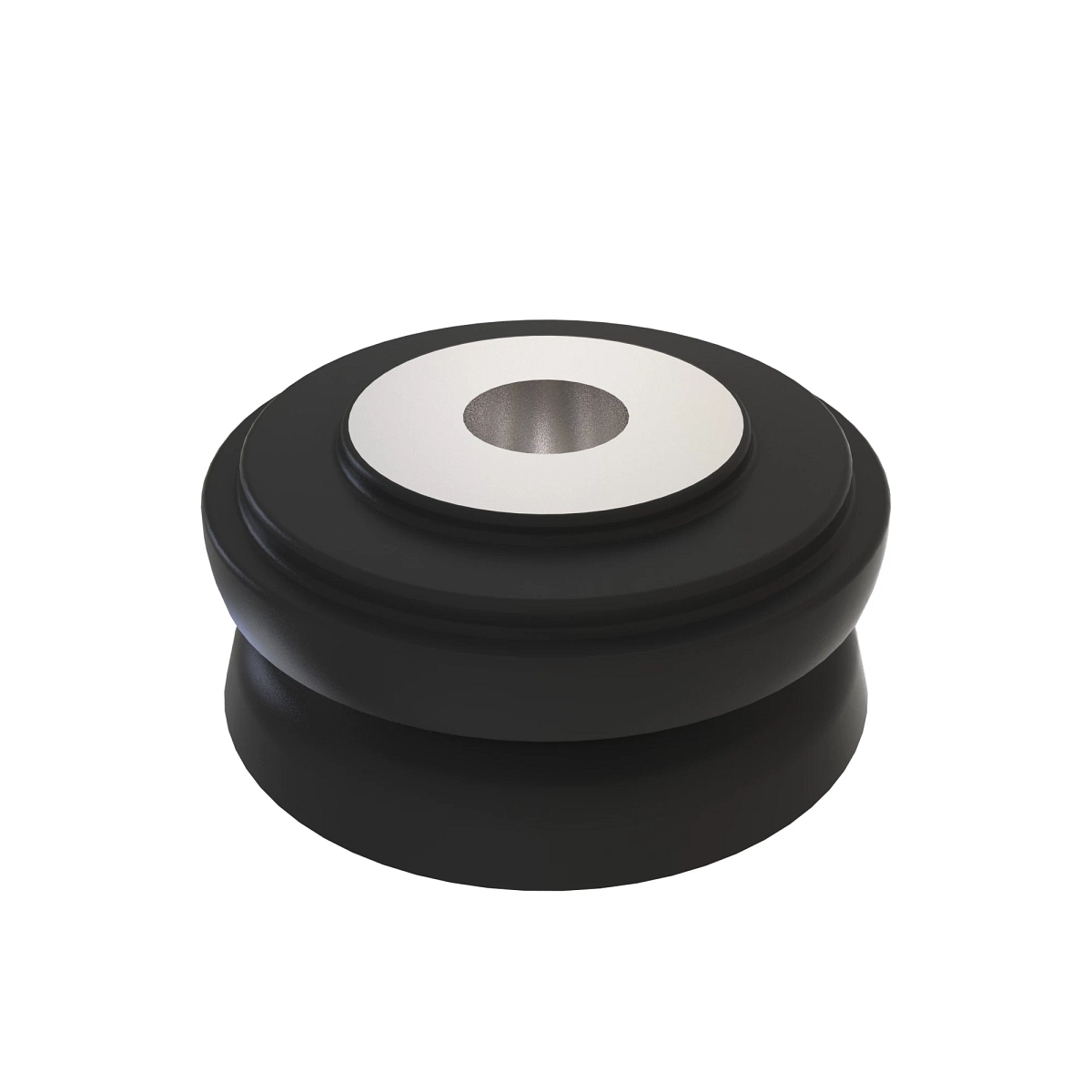 John Deere Cab Isolator - SJ30459