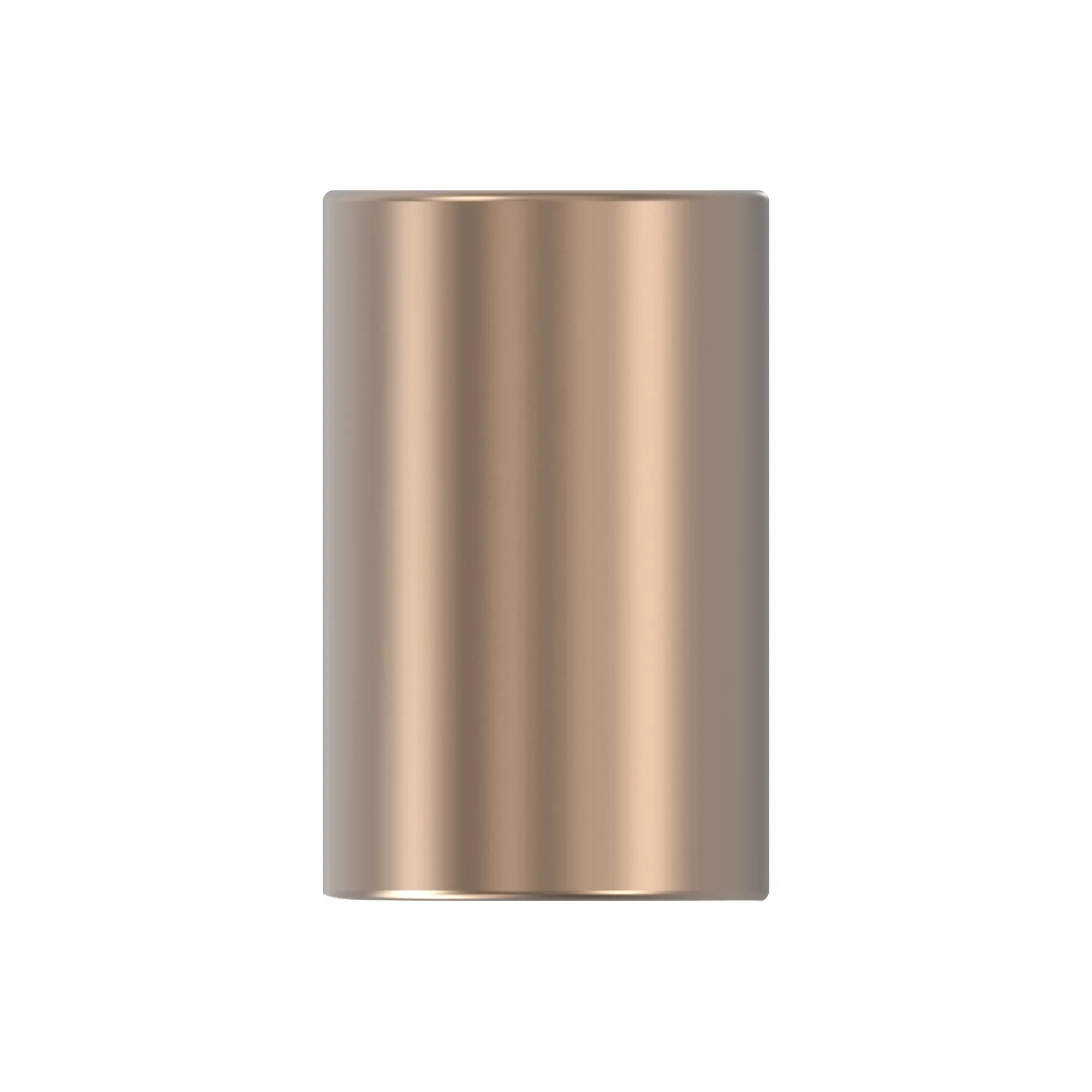 BUSHING, Bushing