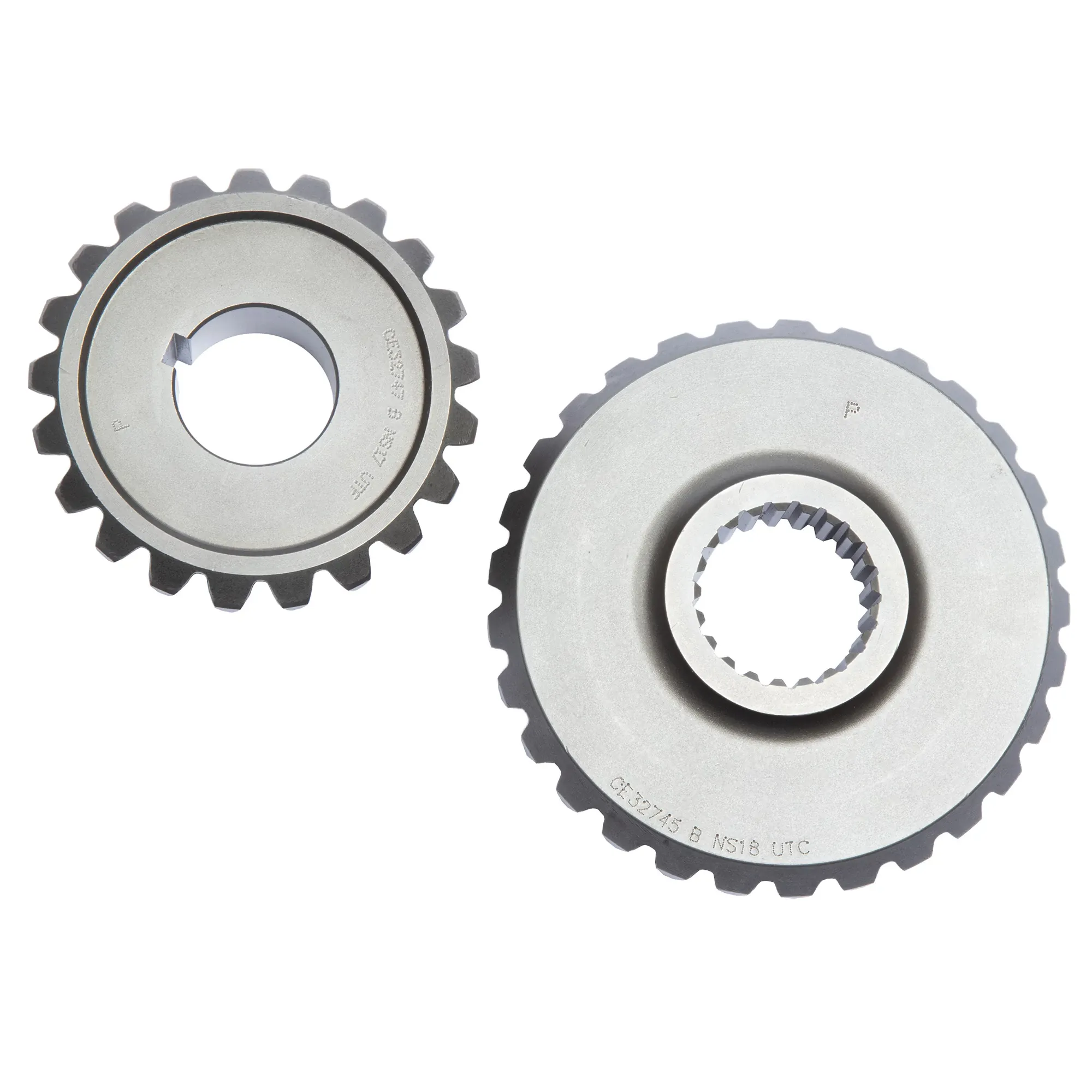 BEVEL GEAR, KIT