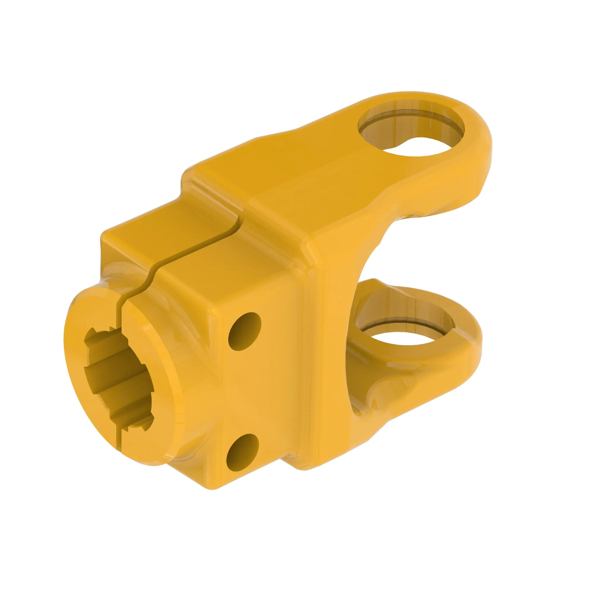 universaljointyoke