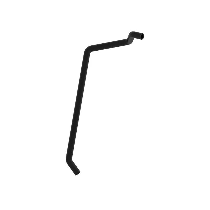 HOSE