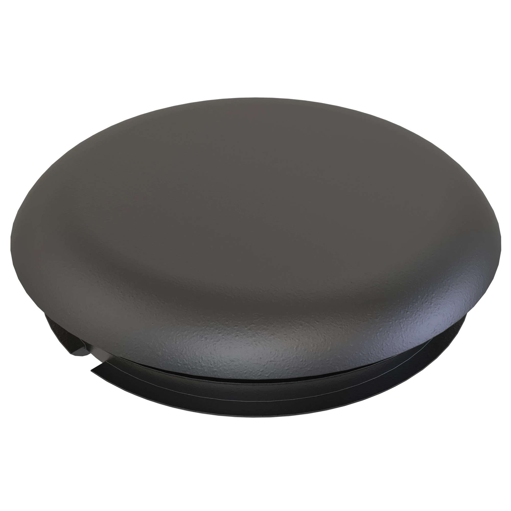 John Deere Fin-Type Push Plug - TCU22376