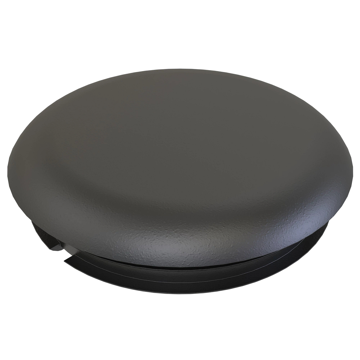 John Deere Fin-Type Push Plug - TCU22376