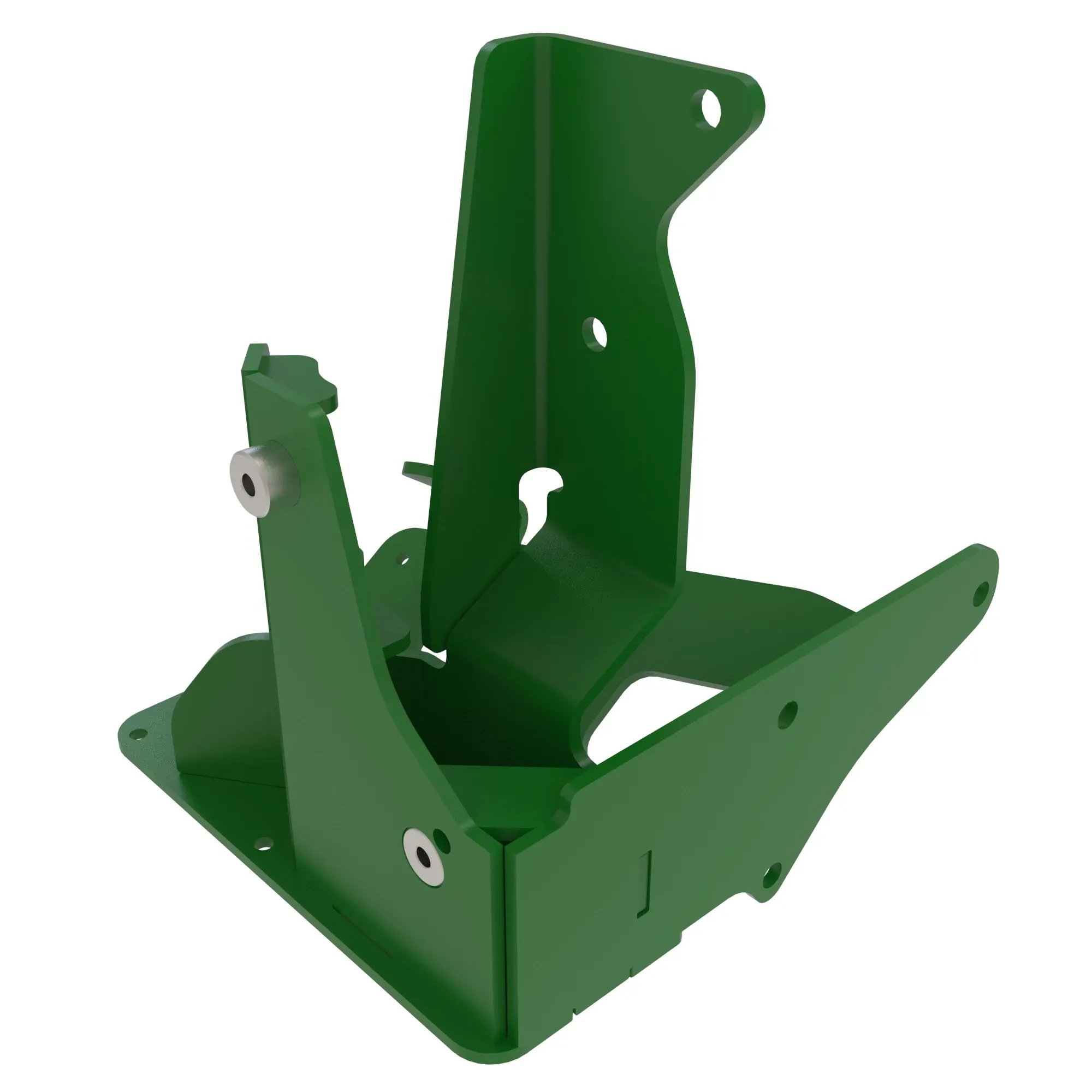 AIR COMPRESSOR HOLDER