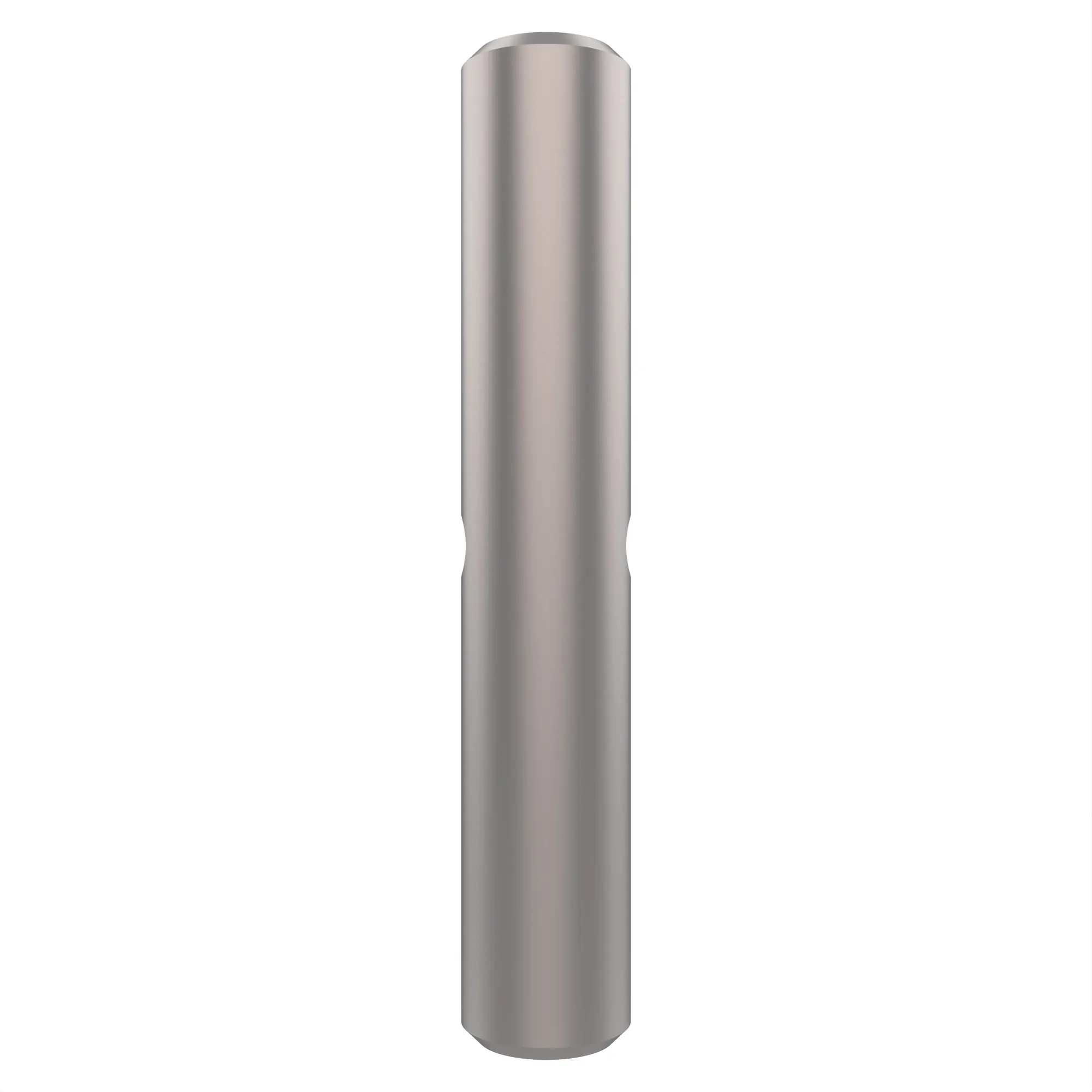 Pin Fastener