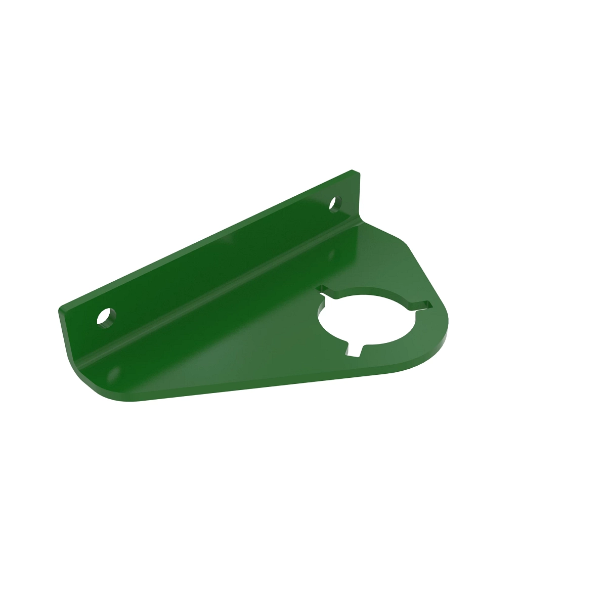 Support, Bracket