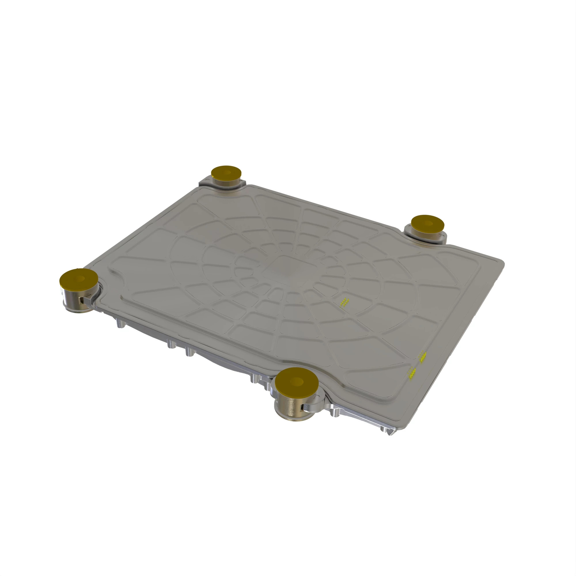 MULTI-FUNCTIONAL CONTROLLER, L22 FL