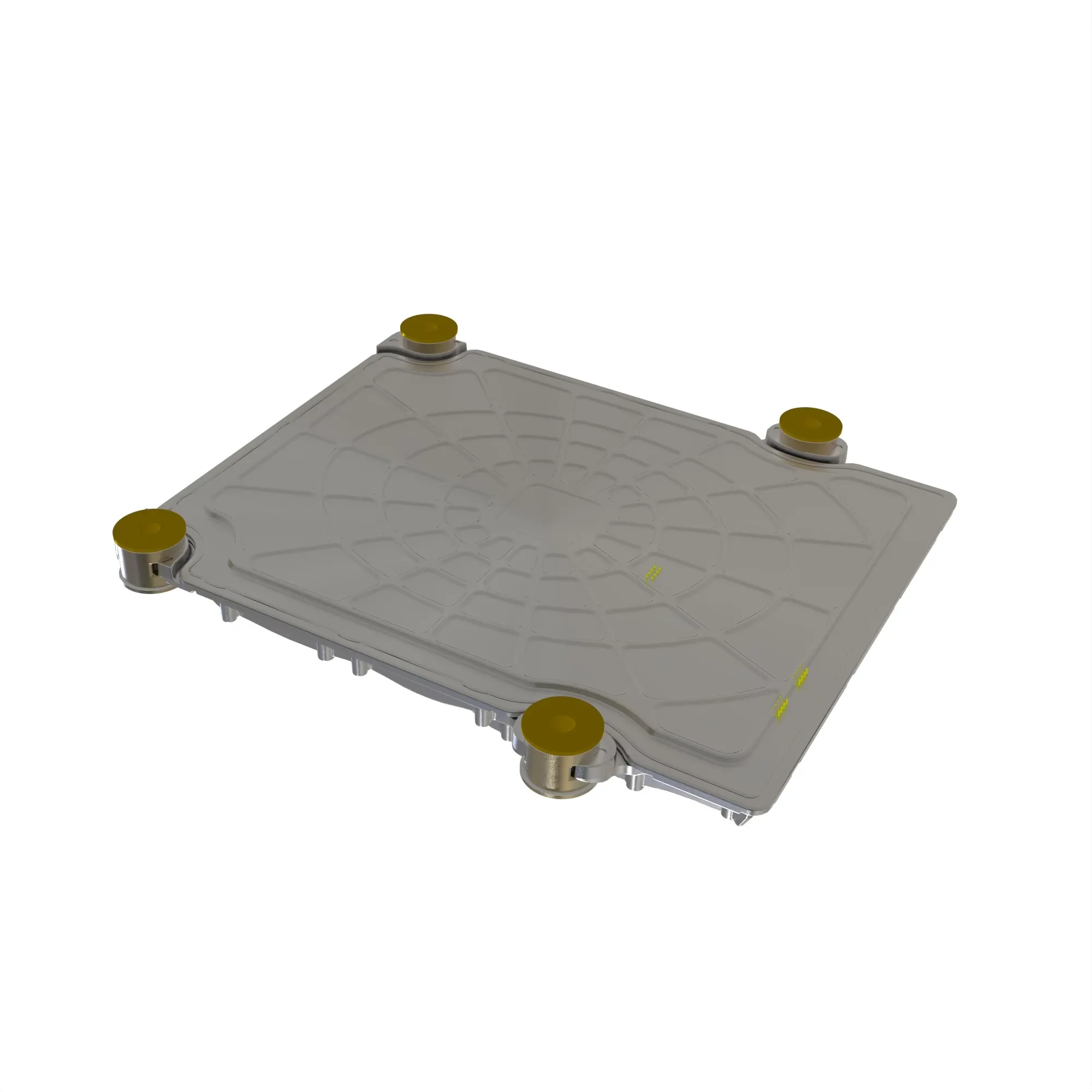 MULTI-FUNCTIONAL CONTROLLER, L22 FL