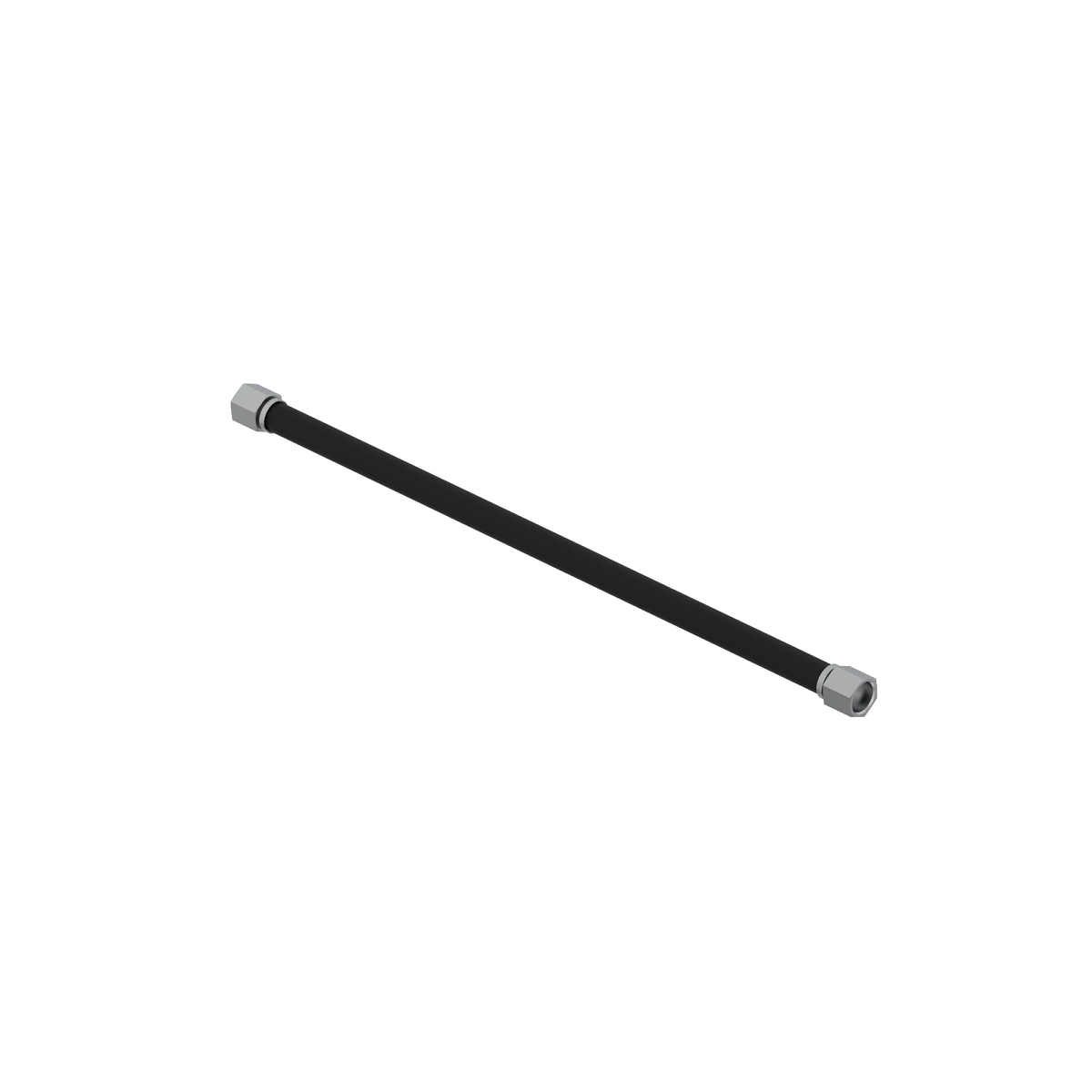 John Deere Coolant Hose - RE528877