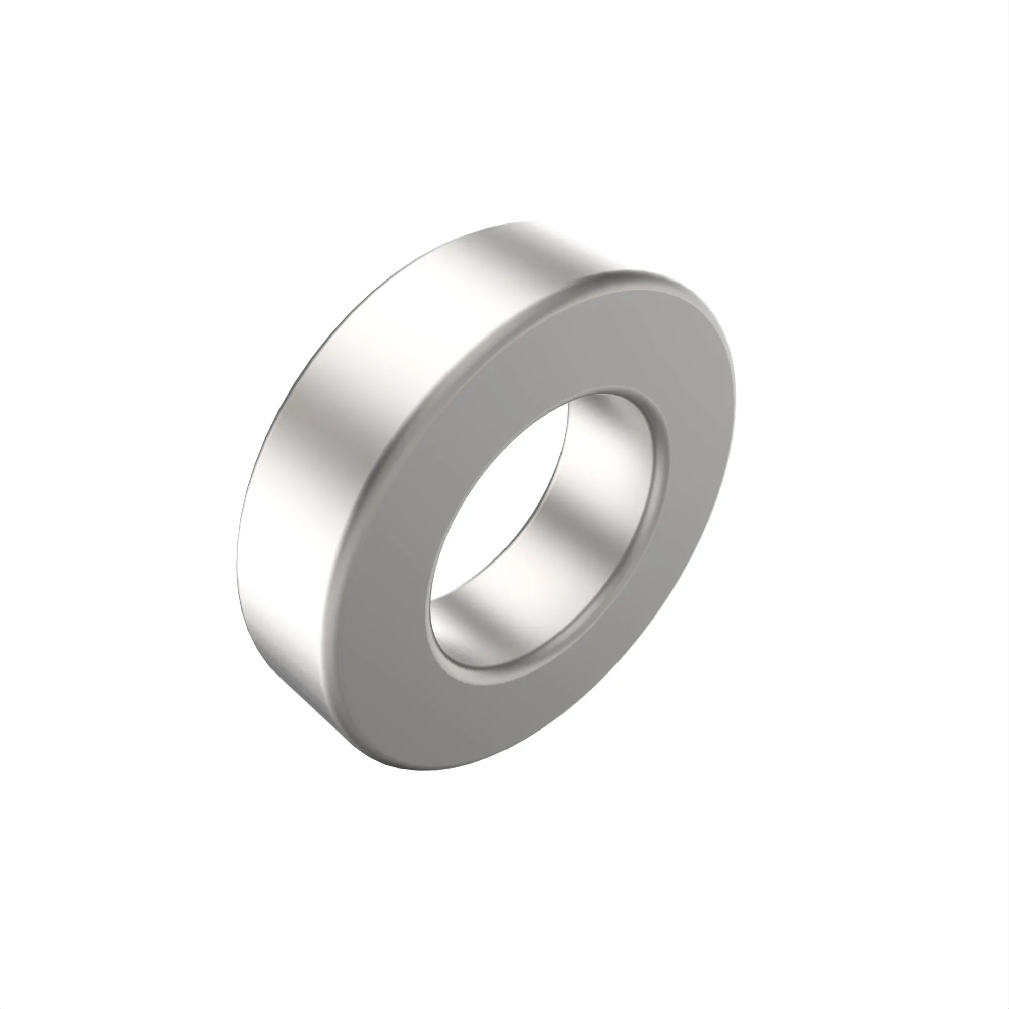 BUSHING, Bushing