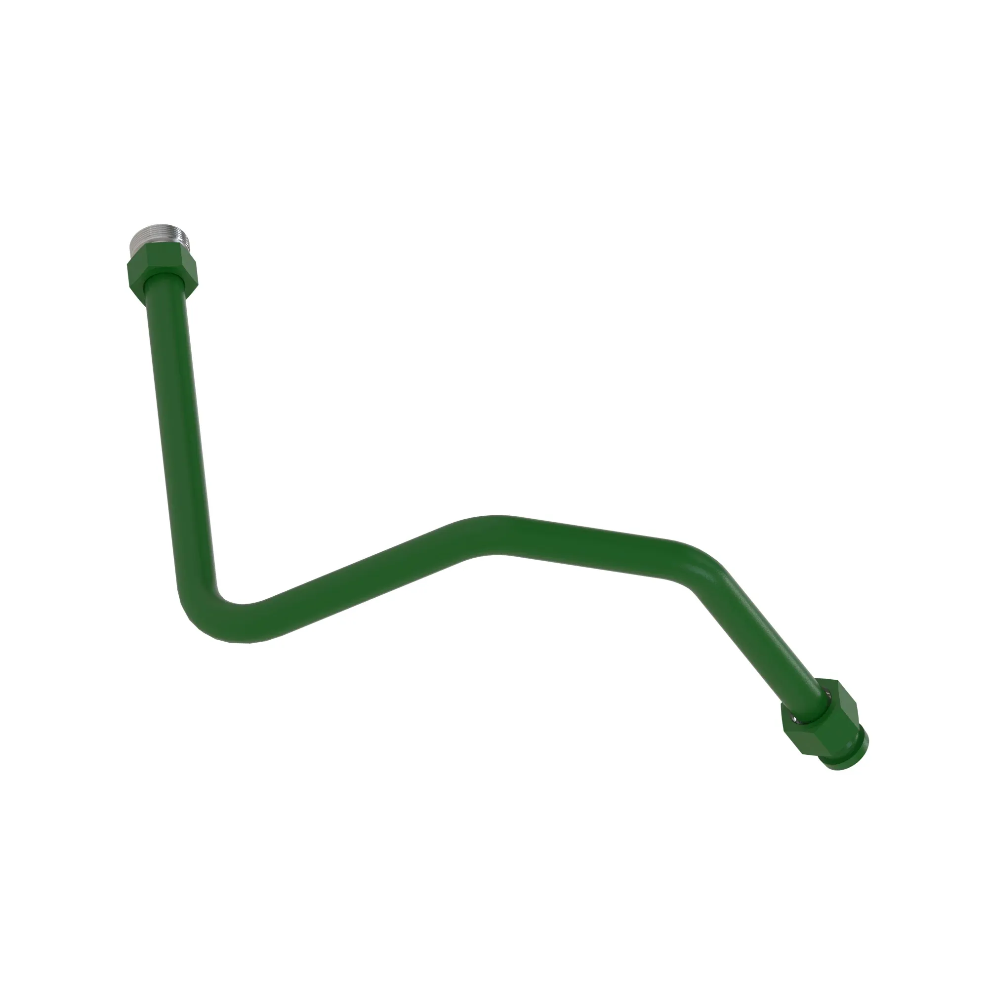 ASSEMBLY, TUBE