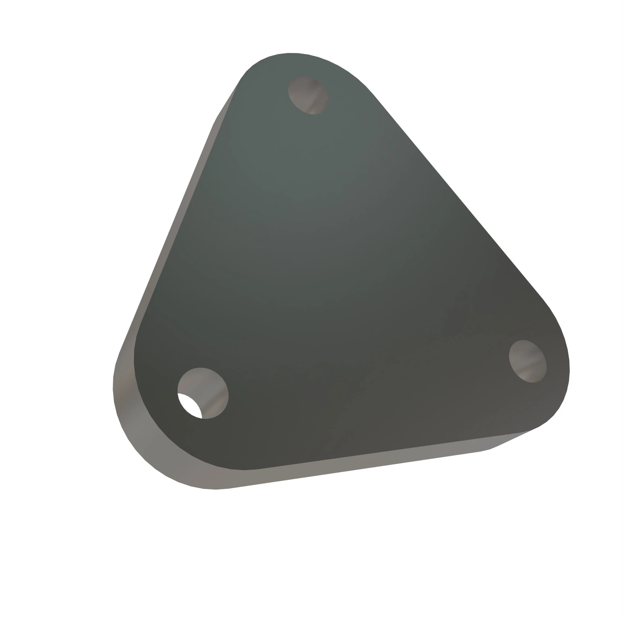 EXHAUST CAP, EGR EXHAUST CAP