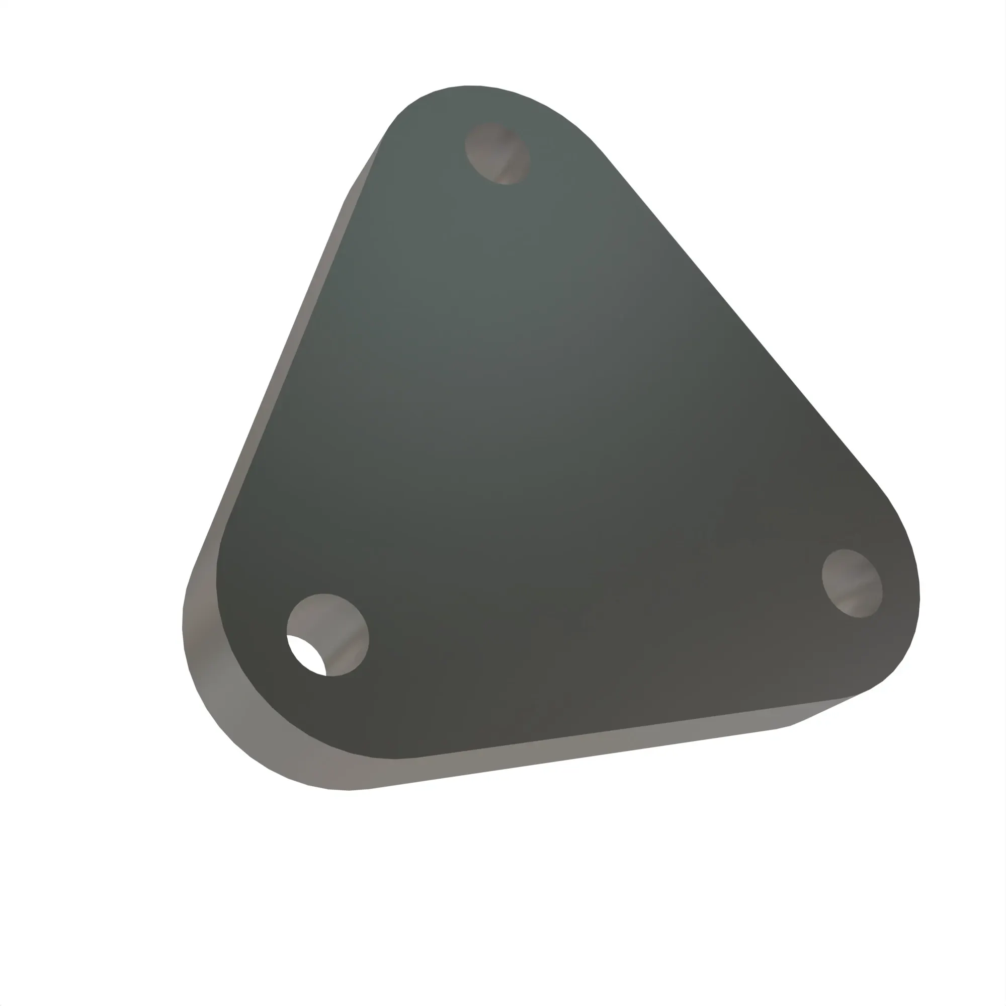 John Deere Exhaust Cap - DZ100050