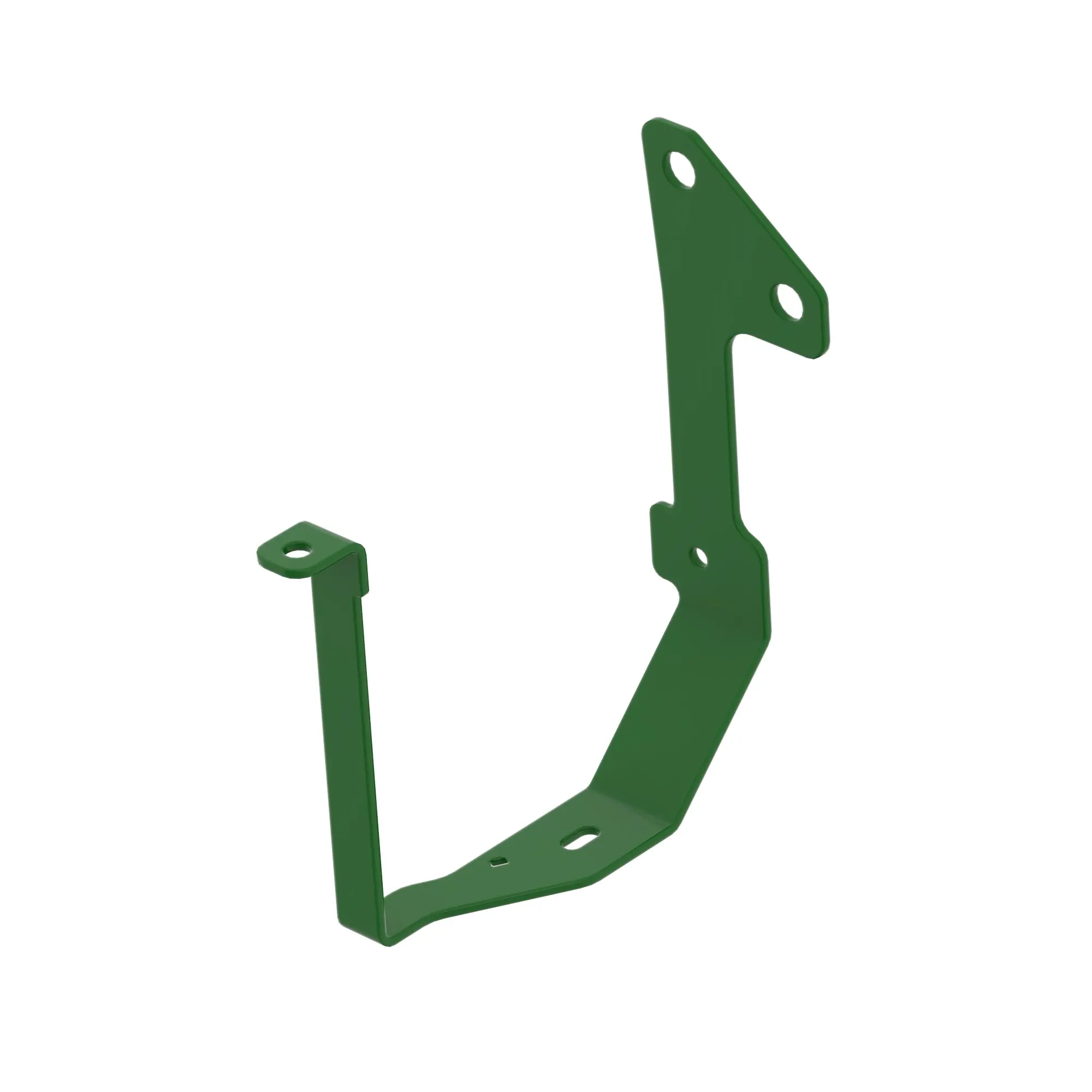 John Deere Bracket - KK84721