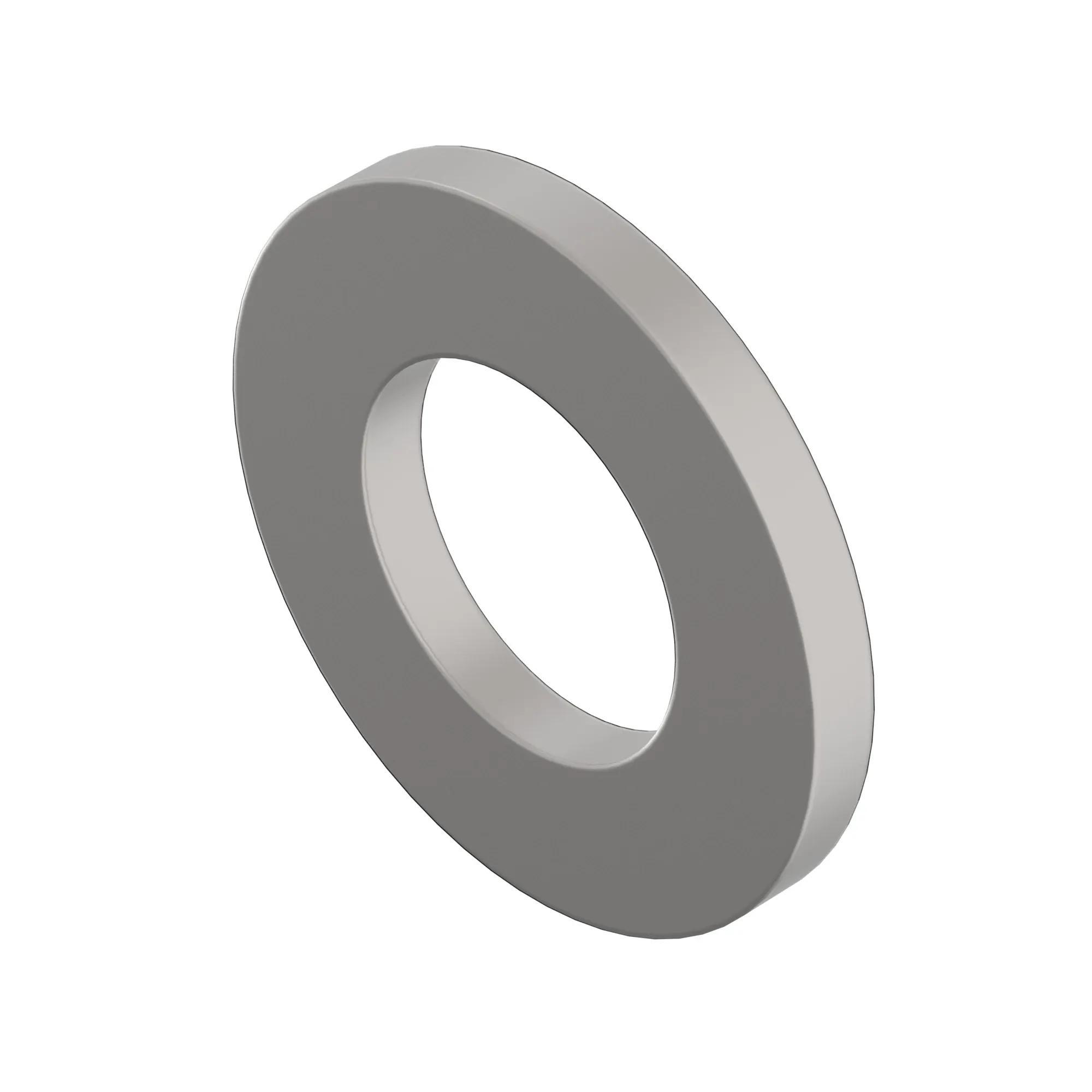 John Deere Bearing Race - F5591528