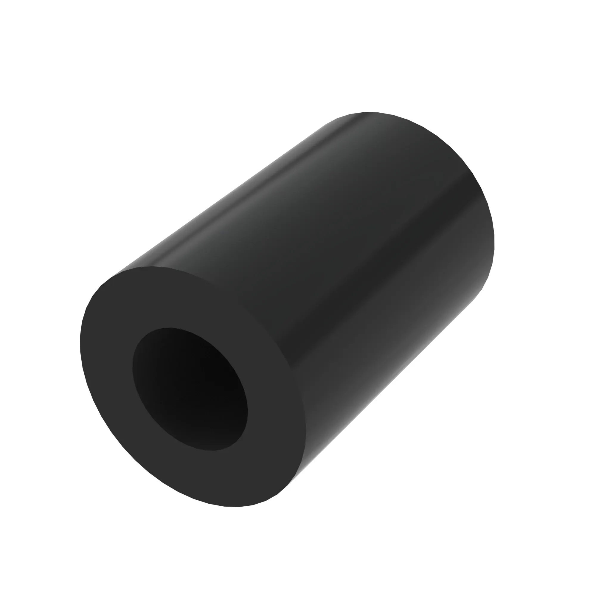 John Deere AMS Integration Spacer - M173577