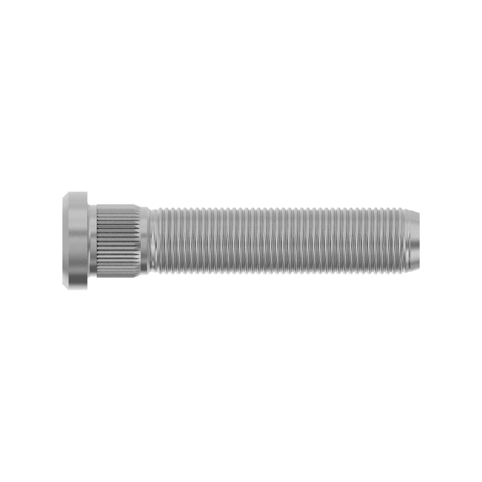 wheelbolt