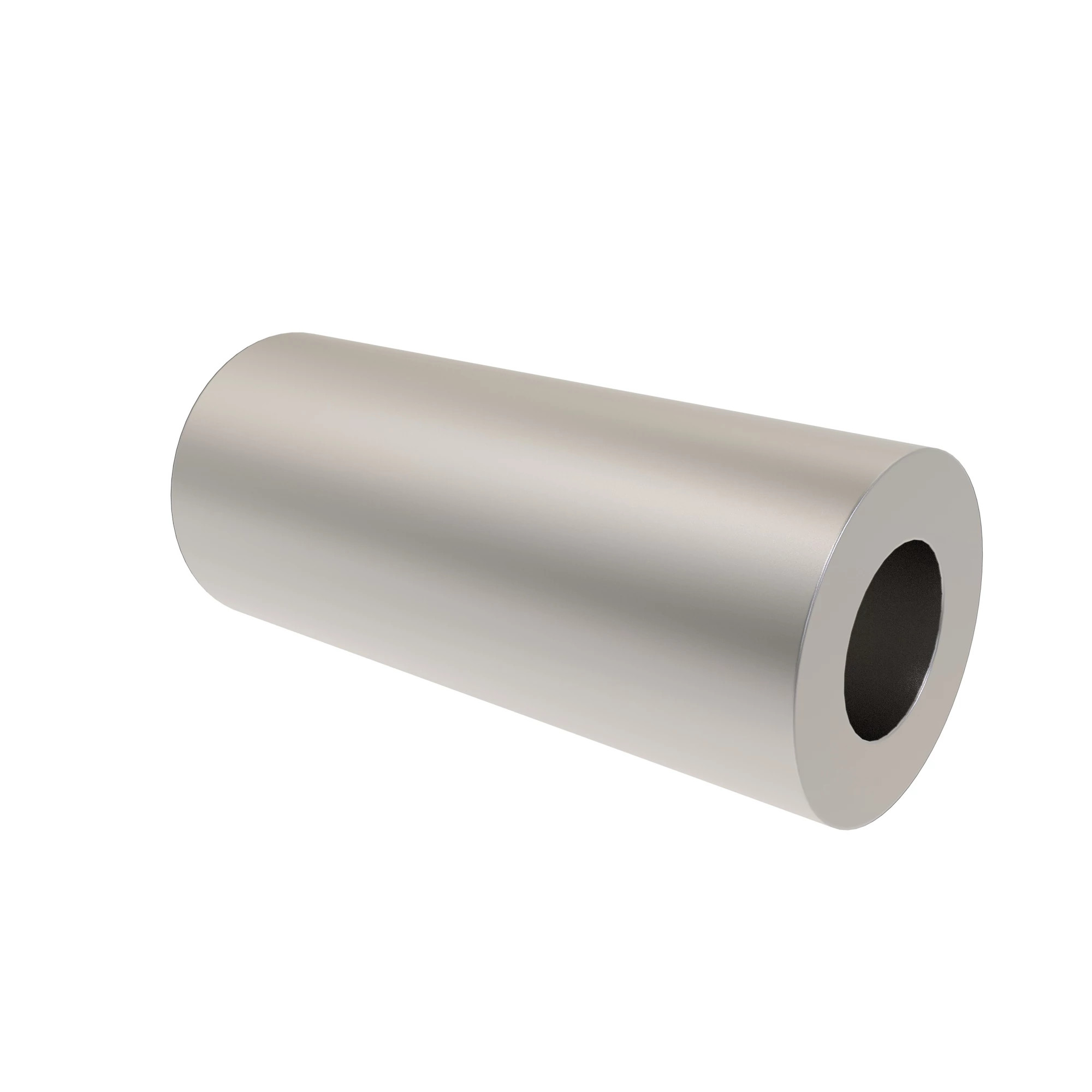 John Deere Structural Tube - T349090