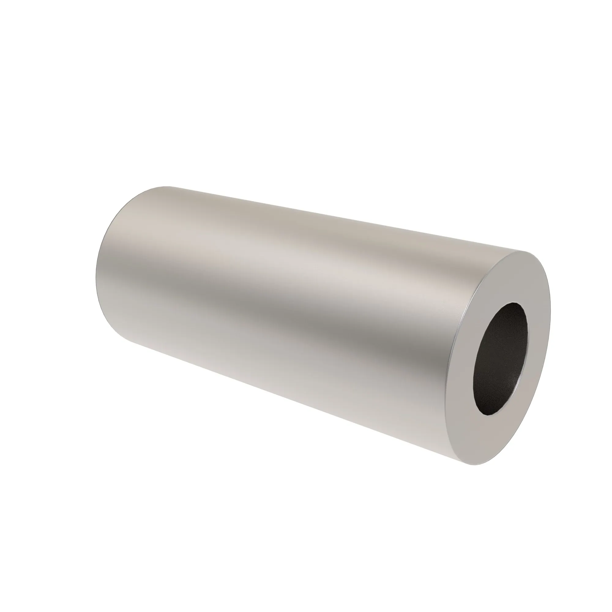 John Deere Structural Tube - T349090