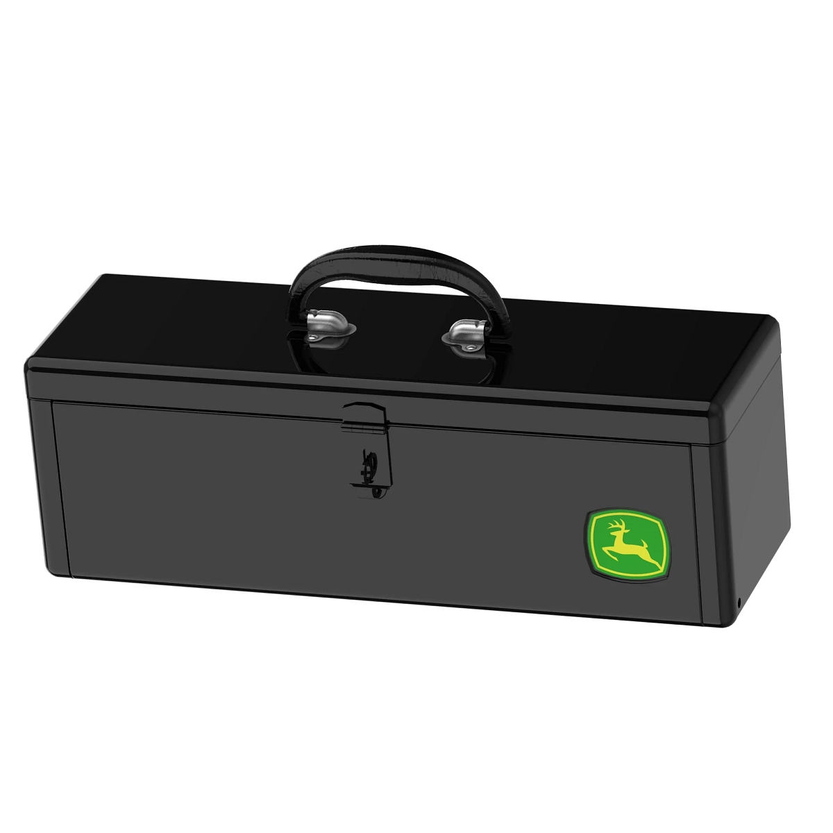 John Deere Toolbox - RE275591