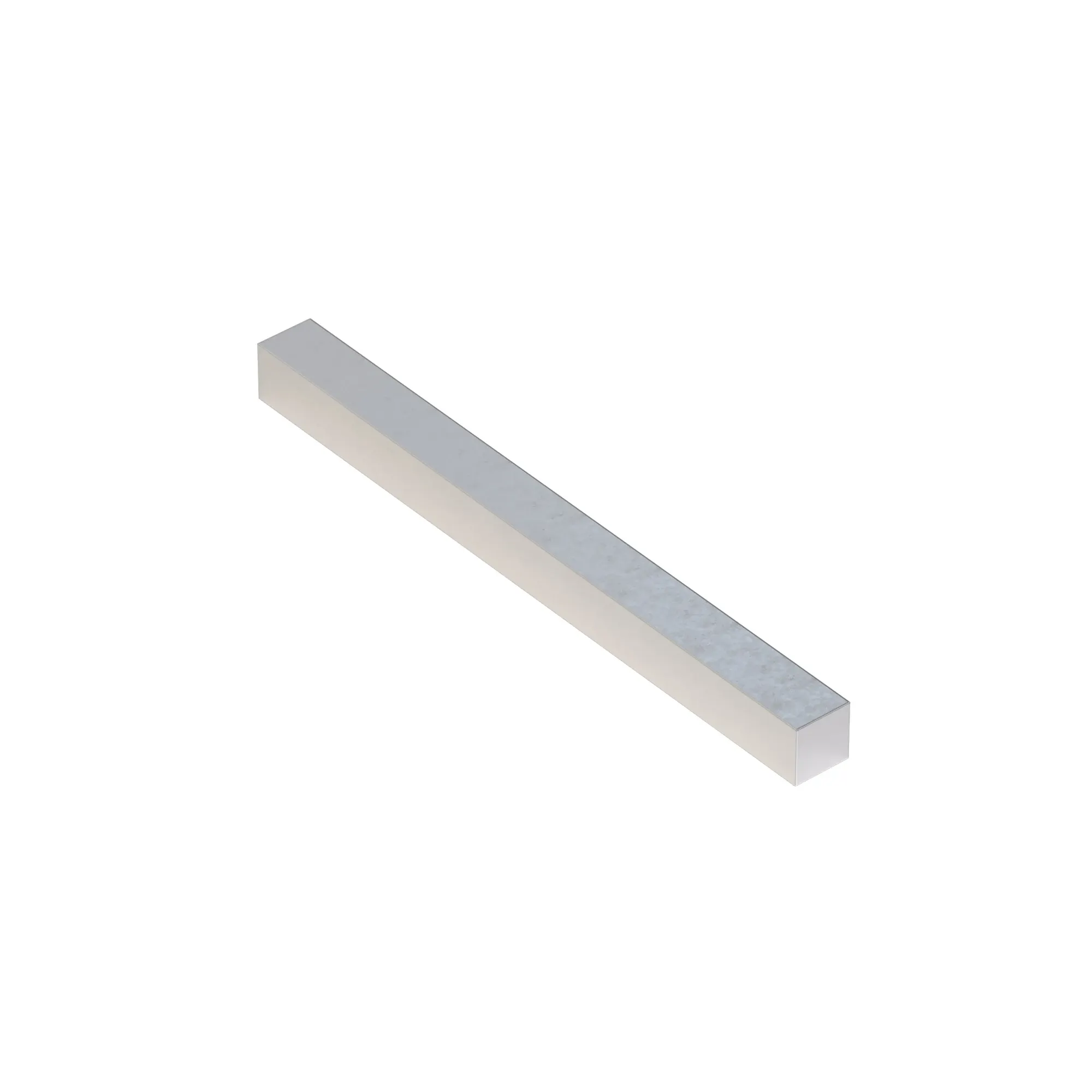 Shaft Key