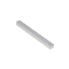 Shaft Key