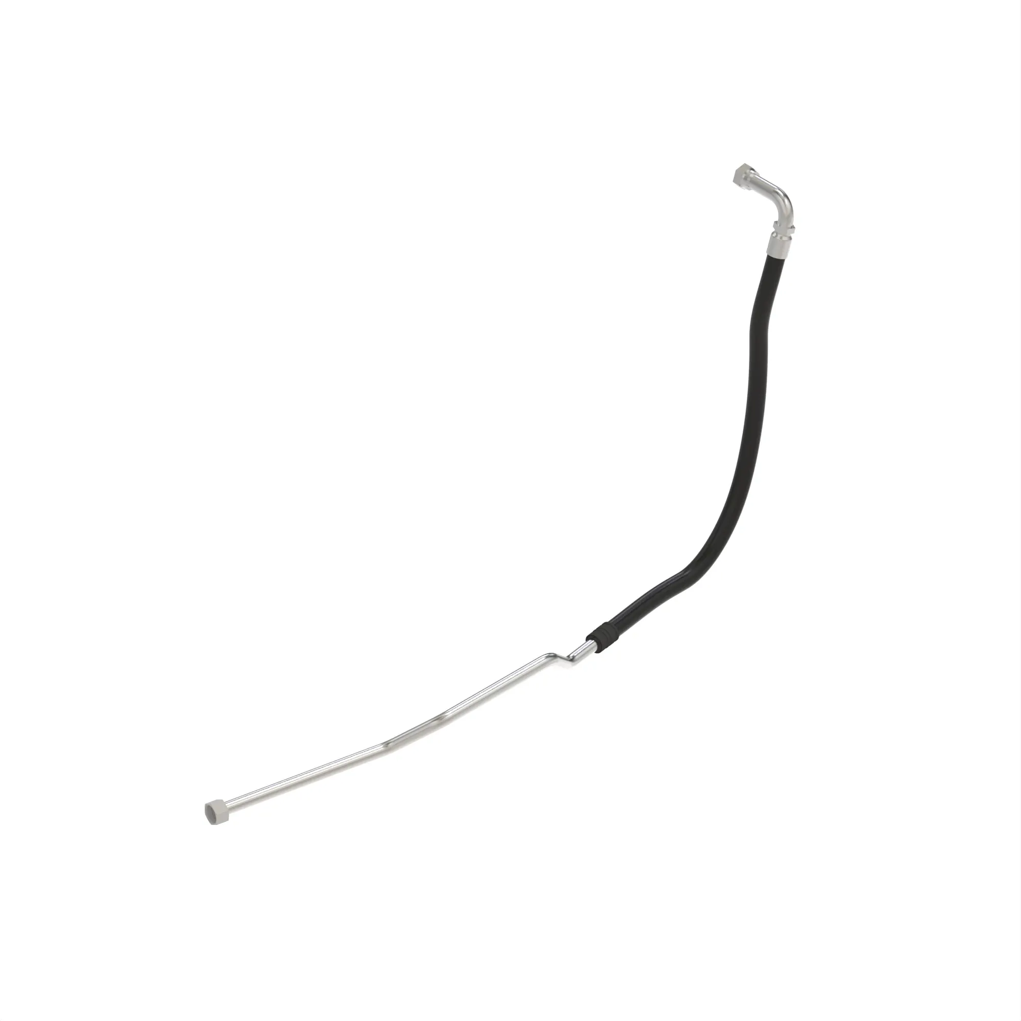Hydraulic Hose, Transmission Cooler