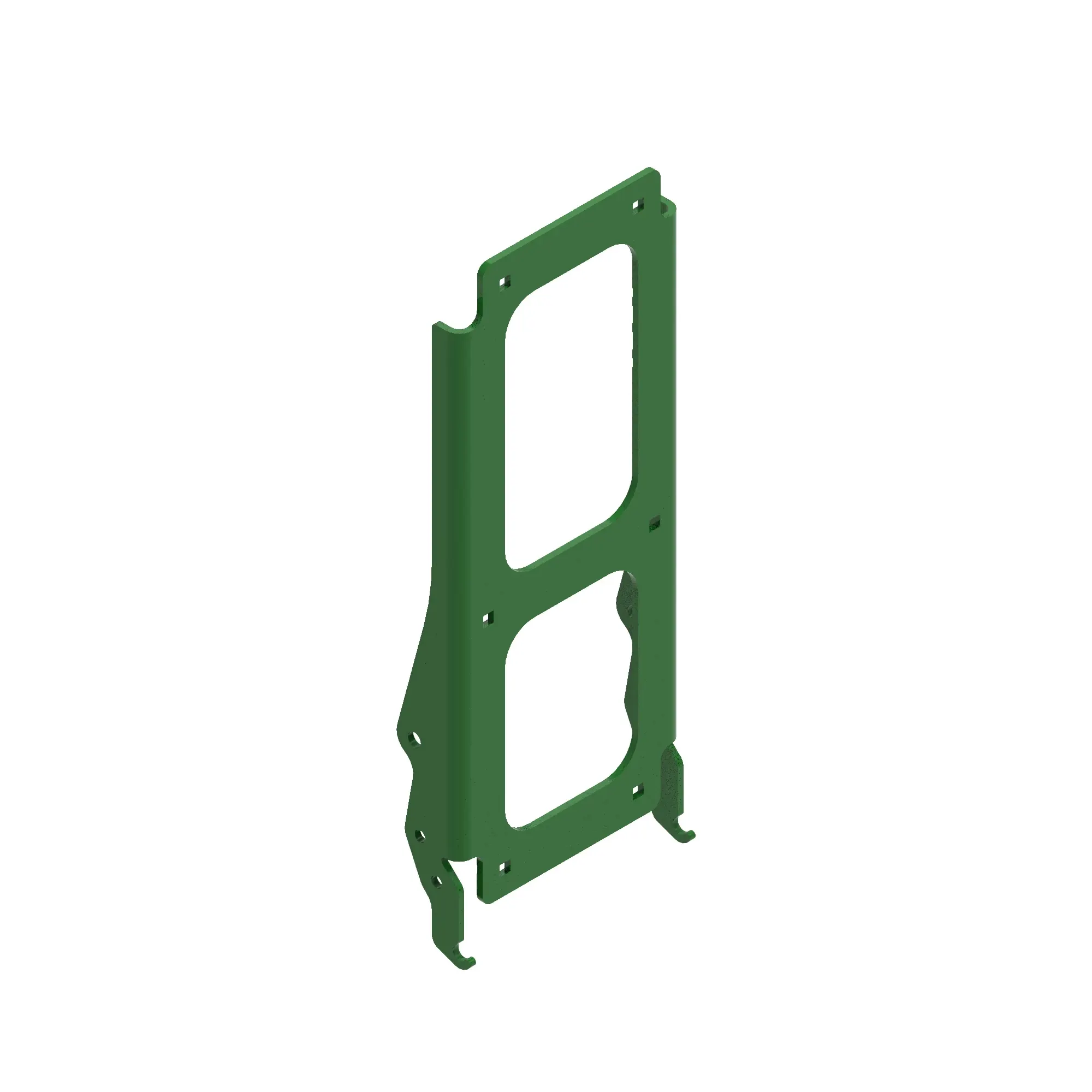 John Deere Bracket - KK87529